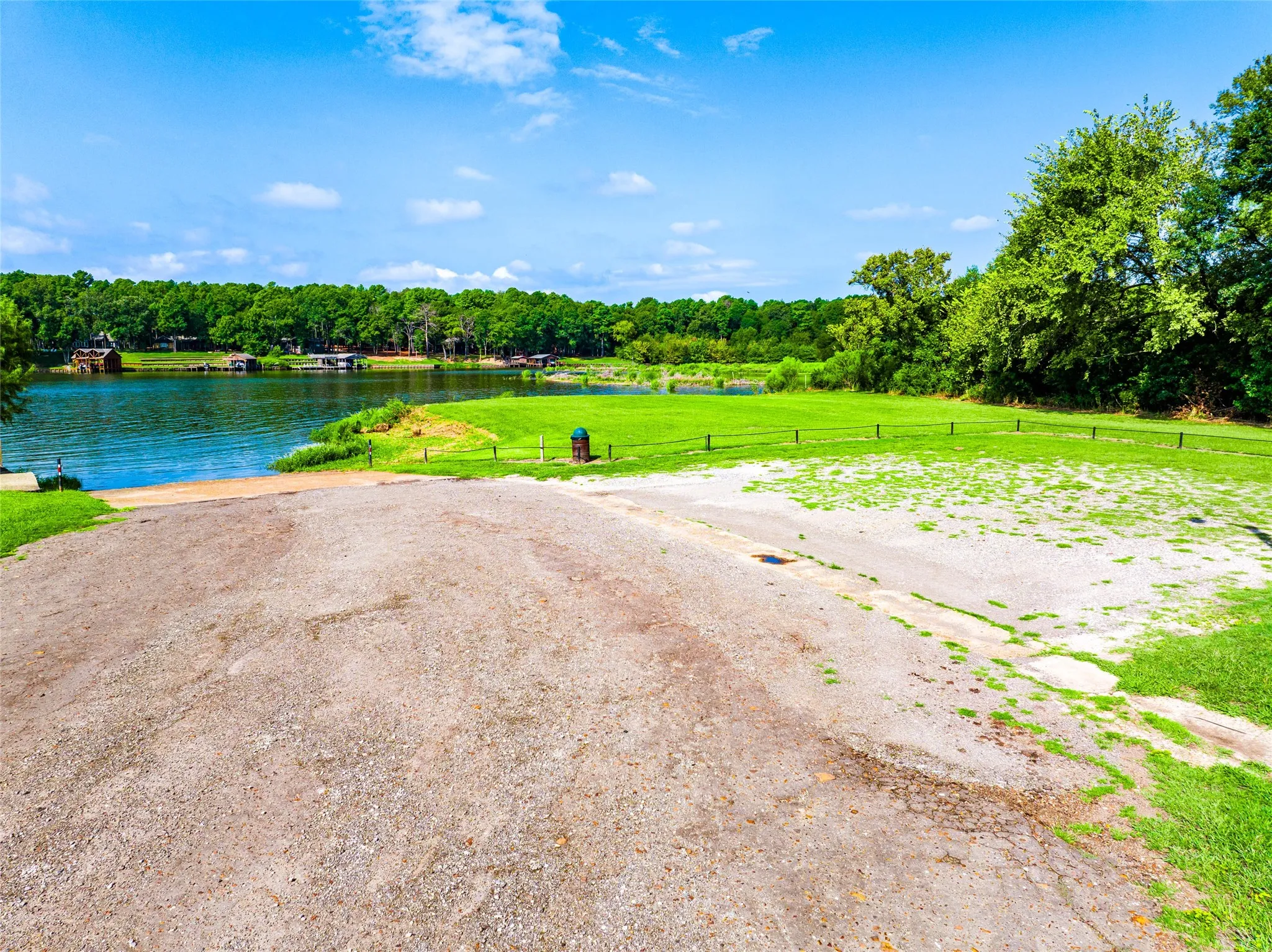 Unimproved Land For Sale in Franklin (TX) County , Lot 32 Whispering Pine Trail, Mount Vernon, Texas 75457, 0, 0, Garage spaces, 0 Sqft, built in 0, mls#21387299, Real Estate Agent in Mount Vernon, Homes For Sale in Franklin (TX) county, Homes For Sale in Mount Vernon, Realtor in Mount Vernon Texas, Real Estate Brokerage Independent Realty Texas, Luminita Cordes Realtor