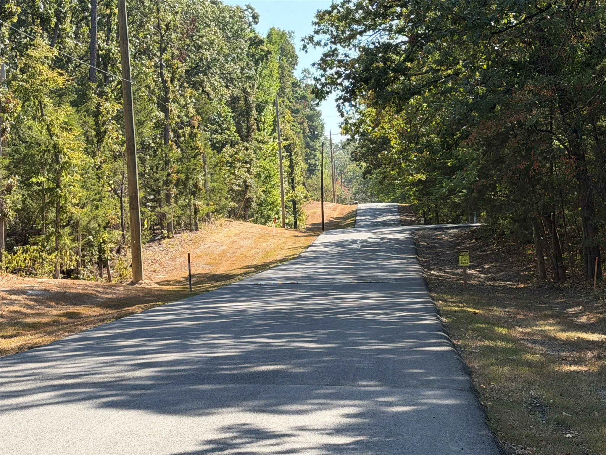 Unimproved Land For Sale in Franklin (TX) County , Lot 32 Whispering Pine Trail, Mount Vernon, Texas 75457, 0, 0, Garage spaces, 0 Sqft, built in 0, mls#21387299, Real Estate Agent in Mount Vernon, Homes For Sale in Franklin (TX) county, Homes For Sale in Mount Vernon, Realtor in Mount Vernon Texas, Real Estate Brokerage Independent Realty Texas, Luminita Cordes Realtor