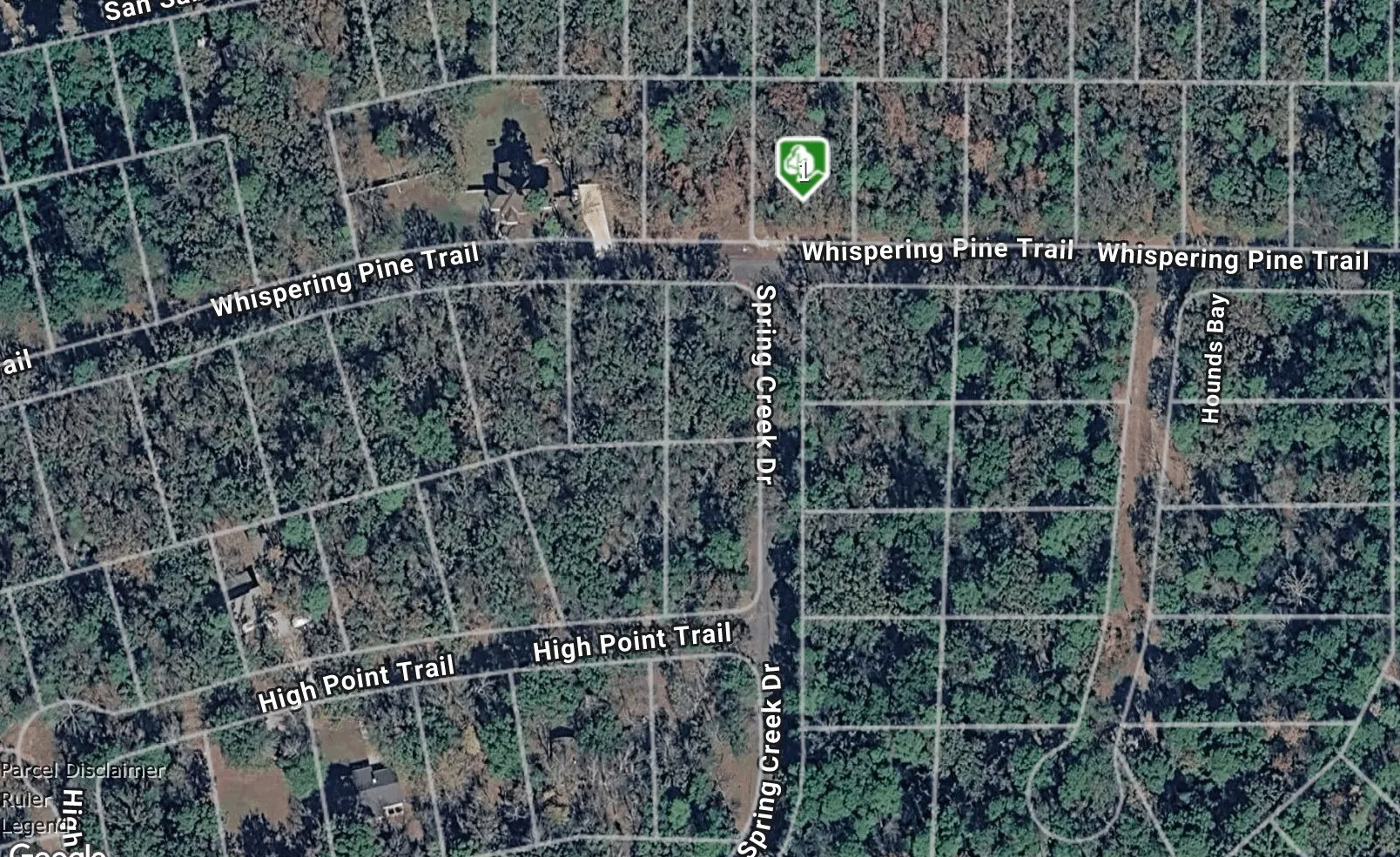 Unimproved Land For Sale in Franklin (TX) County , Lot 32 Whispering Pine Trail, Mount Vernon, Texas 75457, 0, 0, Garage spaces, 0 Sqft, built in 0, mls#21387299, Real Estate Agent in Mount Vernon, Homes For Sale in Franklin (TX) county, Homes For Sale in Mount Vernon, Realtor in Mount Vernon Texas, Real Estate Brokerage Independent Realty Texas, Luminita Cordes Realtor