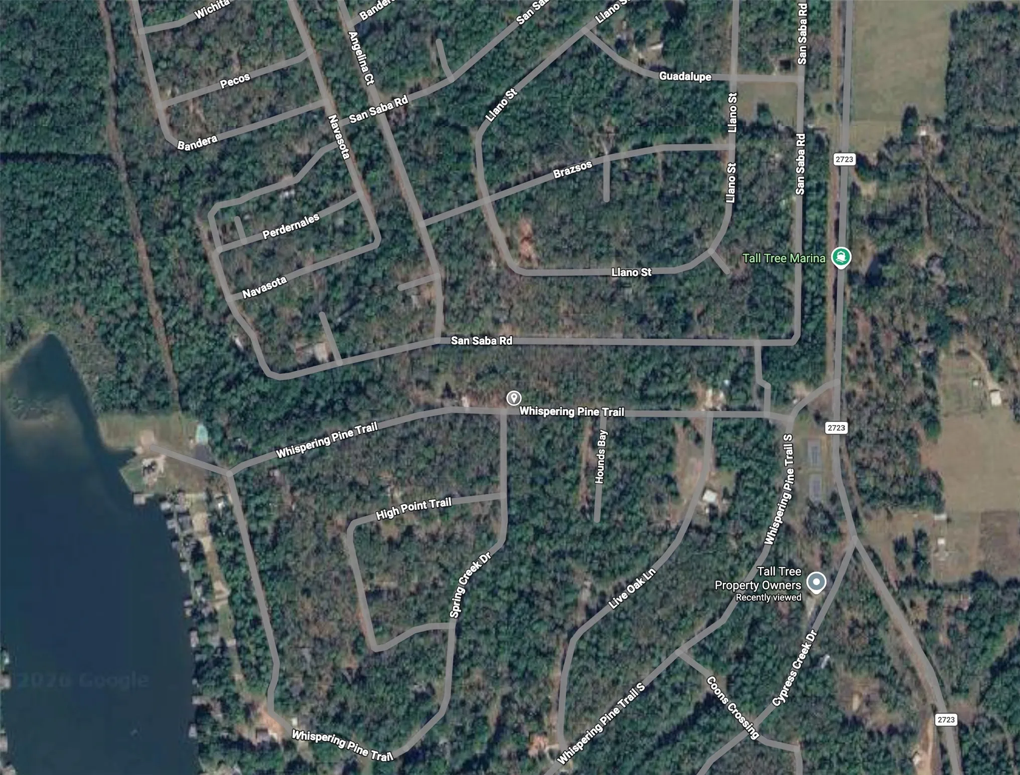 Unimproved Land For Sale in Franklin (TX) County , Lot 32 Whispering Pine Trail, Mount Vernon, Texas 75457, 0, 0, Garage spaces, 0 Sqft, built in 0, mls#21387299, Real Estate Agent in Mount Vernon, Homes For Sale in Franklin (TX) county, Homes For Sale in Mount Vernon, Realtor in Mount Vernon Texas, Real Estate Brokerage Independent Realty Texas, Luminita Cordes Realtor