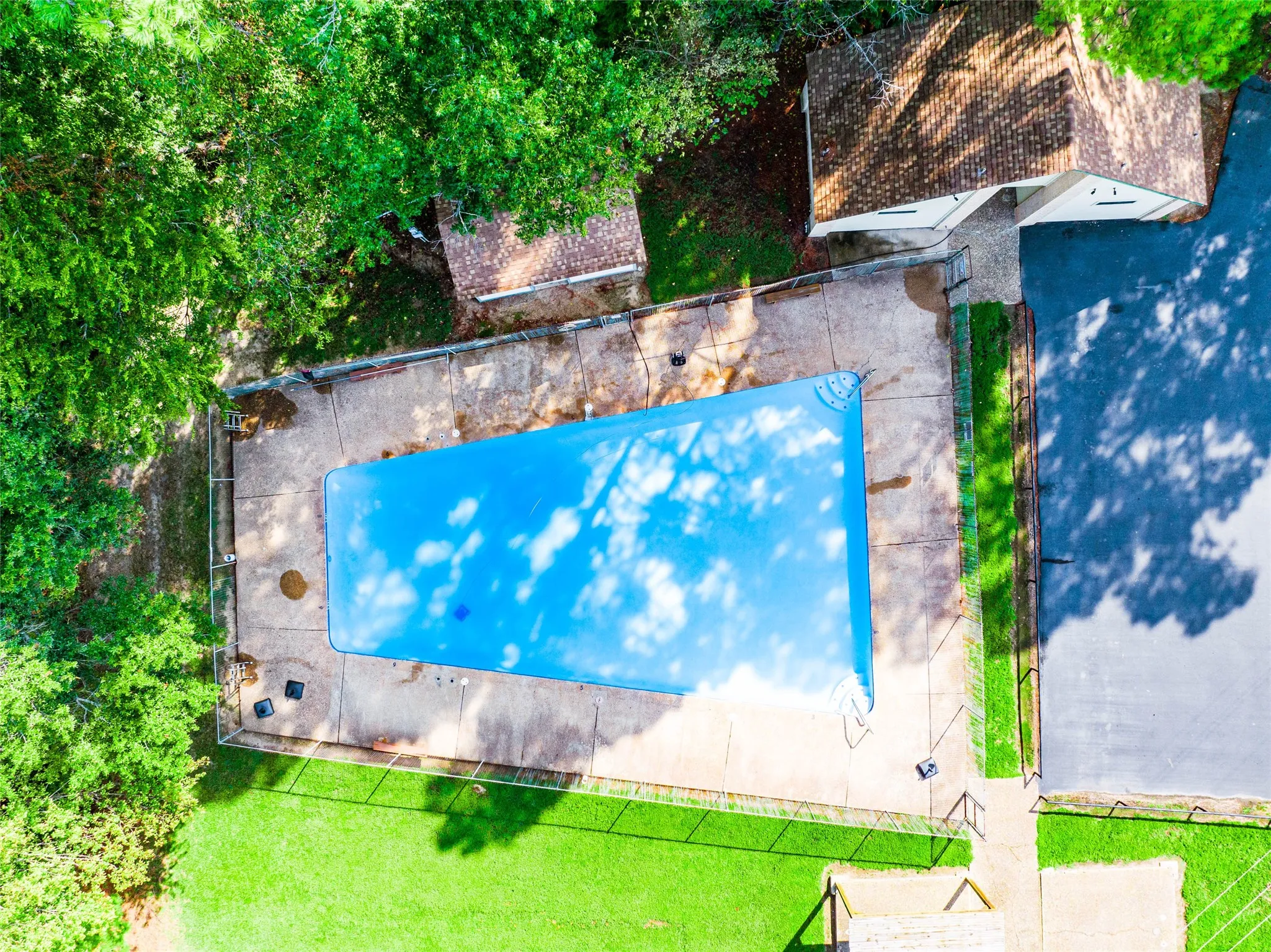 Unimproved Land For Sale in Franklin (TX) County , Lot 32 Whispering Pine Trail, Mount Vernon, Texas 75457, 0, 0, Garage spaces, 0 Sqft, built in 0, mls#21387299, Real Estate Agent in Mount Vernon, Homes For Sale in Franklin (TX) county, Homes For Sale in Mount Vernon, Realtor in Mount Vernon Texas, Real Estate Brokerage Independent Realty Texas, Luminita Cordes Realtor