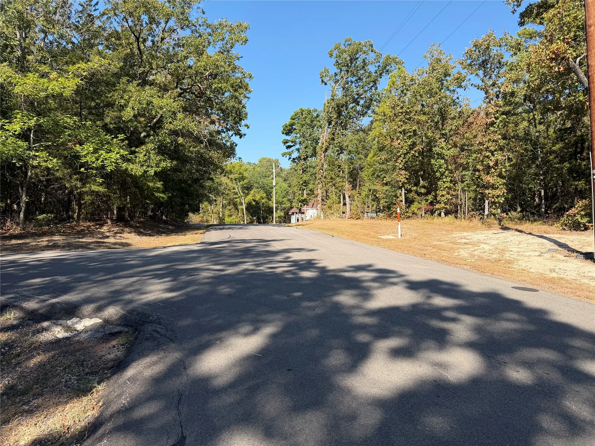 Unimproved Land For Sale in Franklin (TX) County , Lot 32 Whispering Pine Trail, Mount Vernon, Texas 75457, 0, 0, Garage spaces, 0 Sqft, built in 0, mls#21387299, Real Estate Agent in Mount Vernon, Homes For Sale in Franklin (TX) county, Homes For Sale in Mount Vernon, Realtor in Mount Vernon Texas, Real Estate Brokerage Independent Realty Texas, Luminita Cordes Realtor