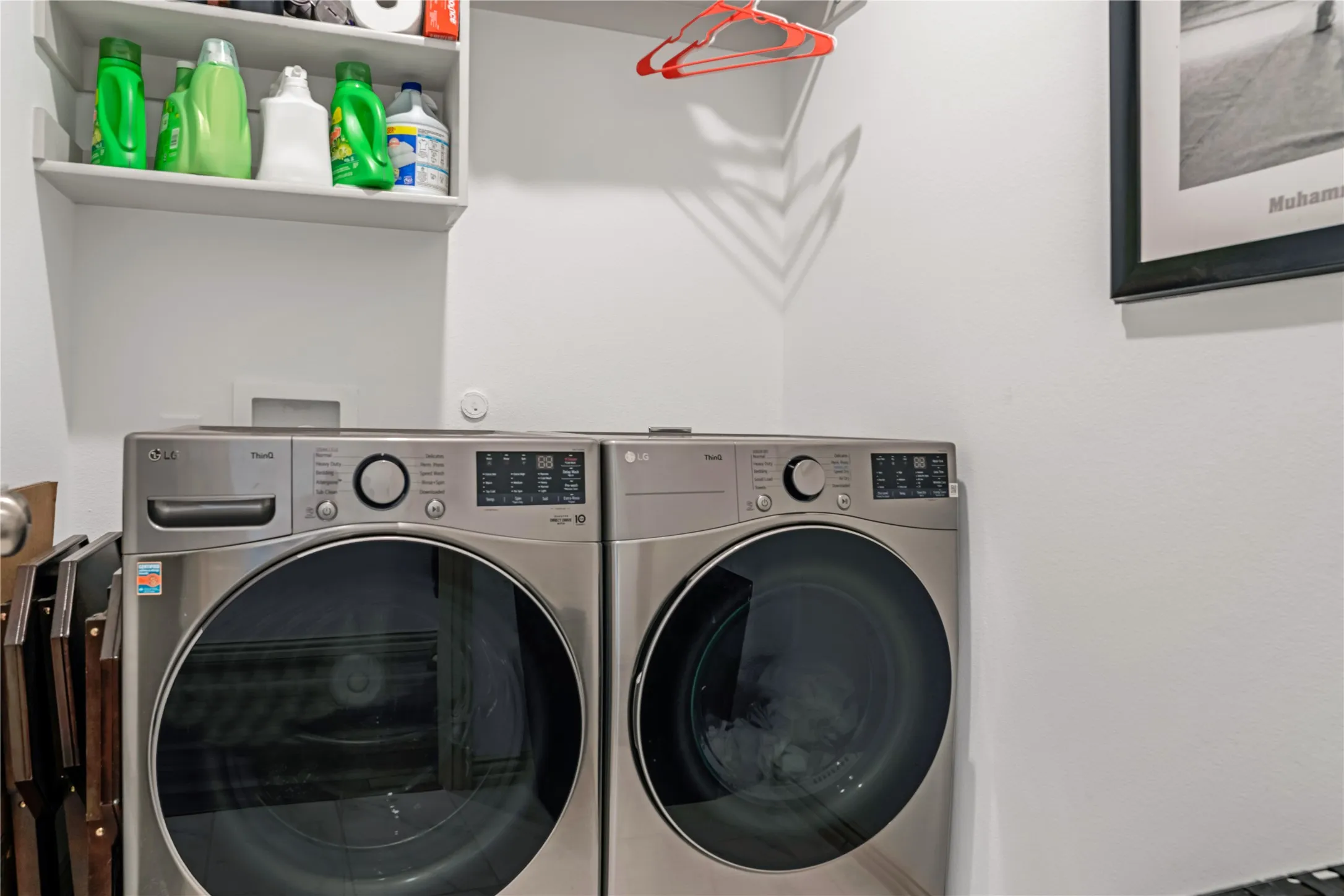 Townhouse For Rent in Tarrant County , 5114 Springlake Parkway, Haltom City, Texas 76117, 2 Bedroom, 2 Bathroom, 1 Garage spaces, 1,196 Sqft, built in 2022, mls#21387302, Real Estate Agent in Haltom City, Homes For Rent in Tarrant county, Homes For Rent in Haltom City, Realtor in Haltom City Texas, Real Estate Brokerage Independent Realty Texas, Luminita Cordes Realtor