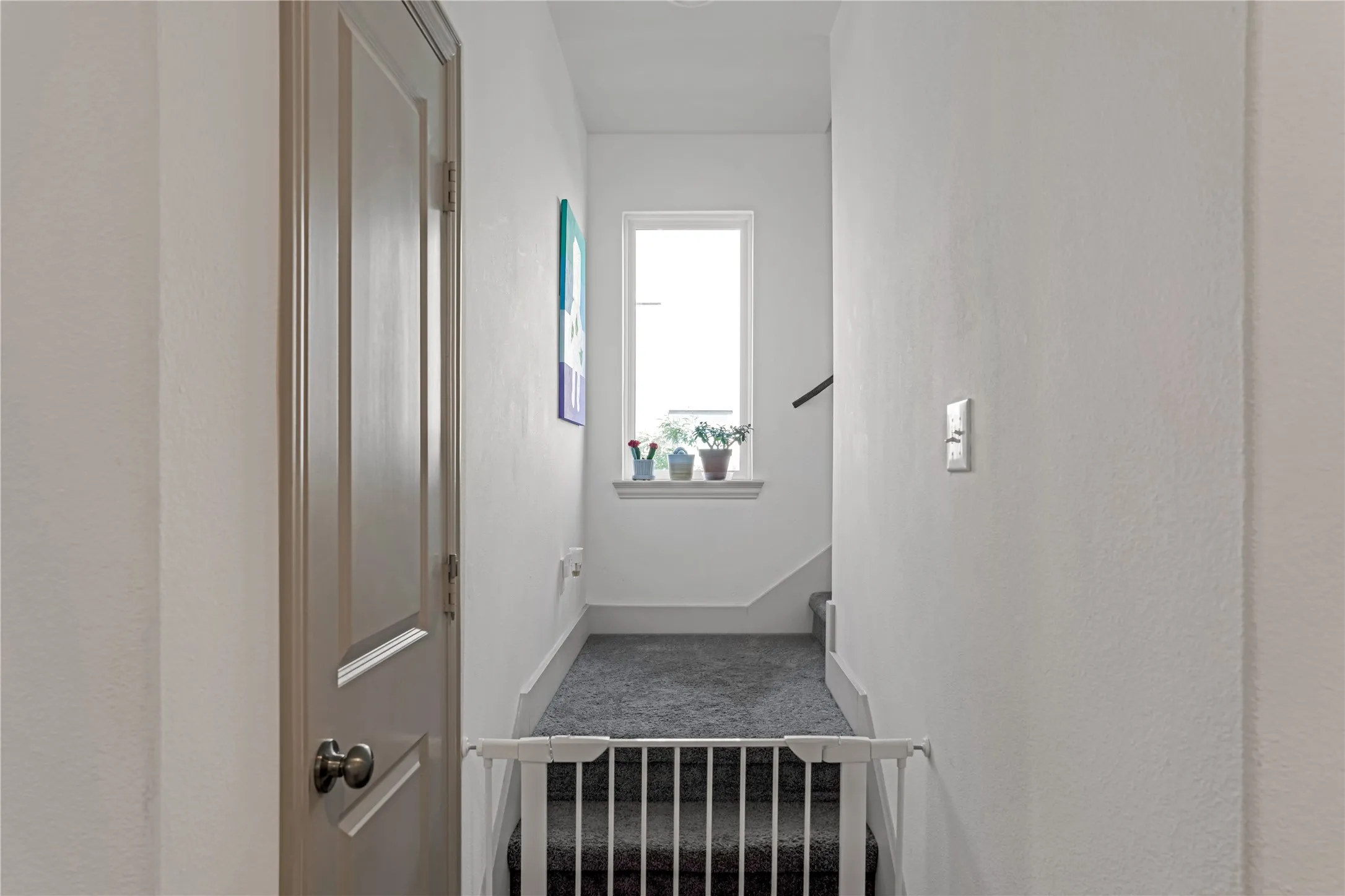 Townhouse For Rent in Tarrant County , 5114 Springlake Parkway, Haltom City, Texas 76117, 2 Bedroom, 2 Bathroom, 1 Garage spaces, 1,196 Sqft, built in 2022, mls#21387302, Real Estate Agent in Haltom City, Homes For Rent in Tarrant county, Homes For Rent in Haltom City, Realtor in Haltom City Texas, Real Estate Brokerage Independent Realty Texas, Luminita Cordes Realtor