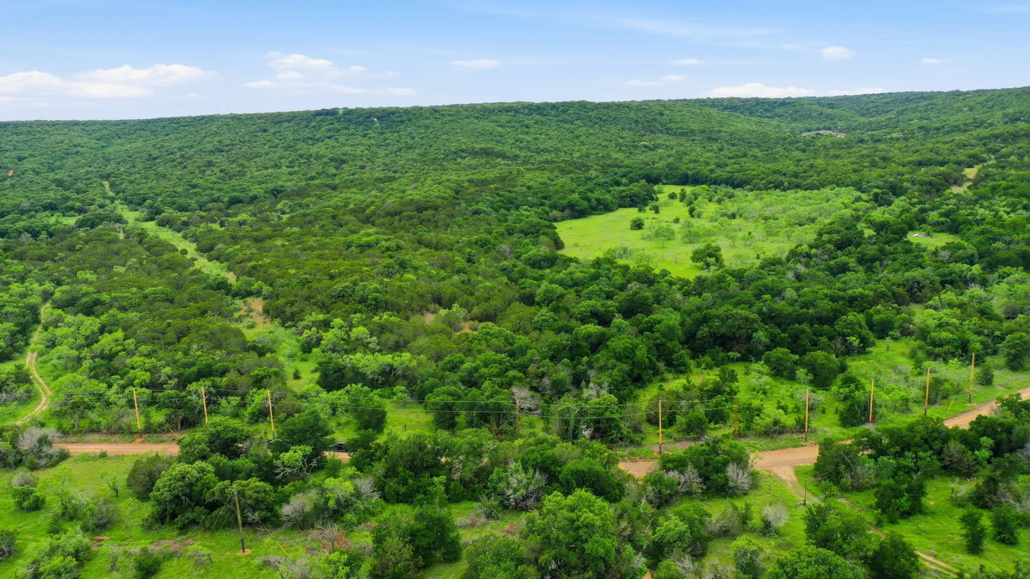 Unimproved Land For Sale in Palo Pinto County , TBD Dobbs Valley Road, Millsap, Texas 76066, 0, 0, Garage spaces, 0 Sqft, built in 0, mls#21375637, Real Estate Agent in Millsap, Homes For Sale in Palo Pinto county, Homes For Sale in Millsap, Realtor in Millsap Texas, Real Estate Brokerage Independent Realty Texas, Luminita Cordes Realtor