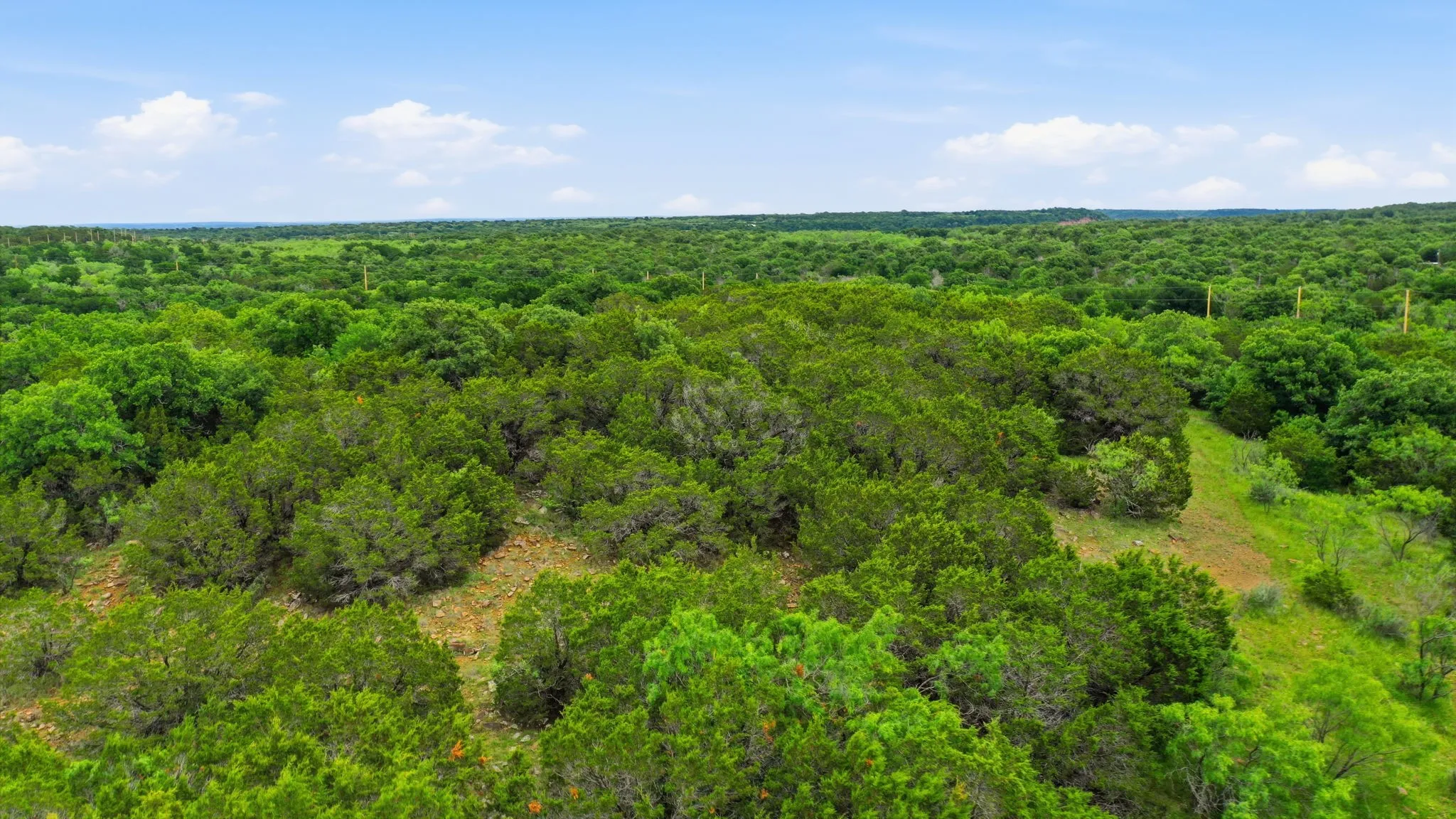 Unimproved Land For Sale in Palo Pinto County , TBD Dobbs Valley Road, Millsap, Texas 76066, 0, 0, Garage spaces, 0 Sqft, built in 0, mls#21375637, Real Estate Agent in Millsap, Homes For Sale in Palo Pinto county, Homes For Sale in Millsap, Realtor in Millsap Texas, Real Estate Brokerage Independent Realty Texas, Luminita Cordes Realtor