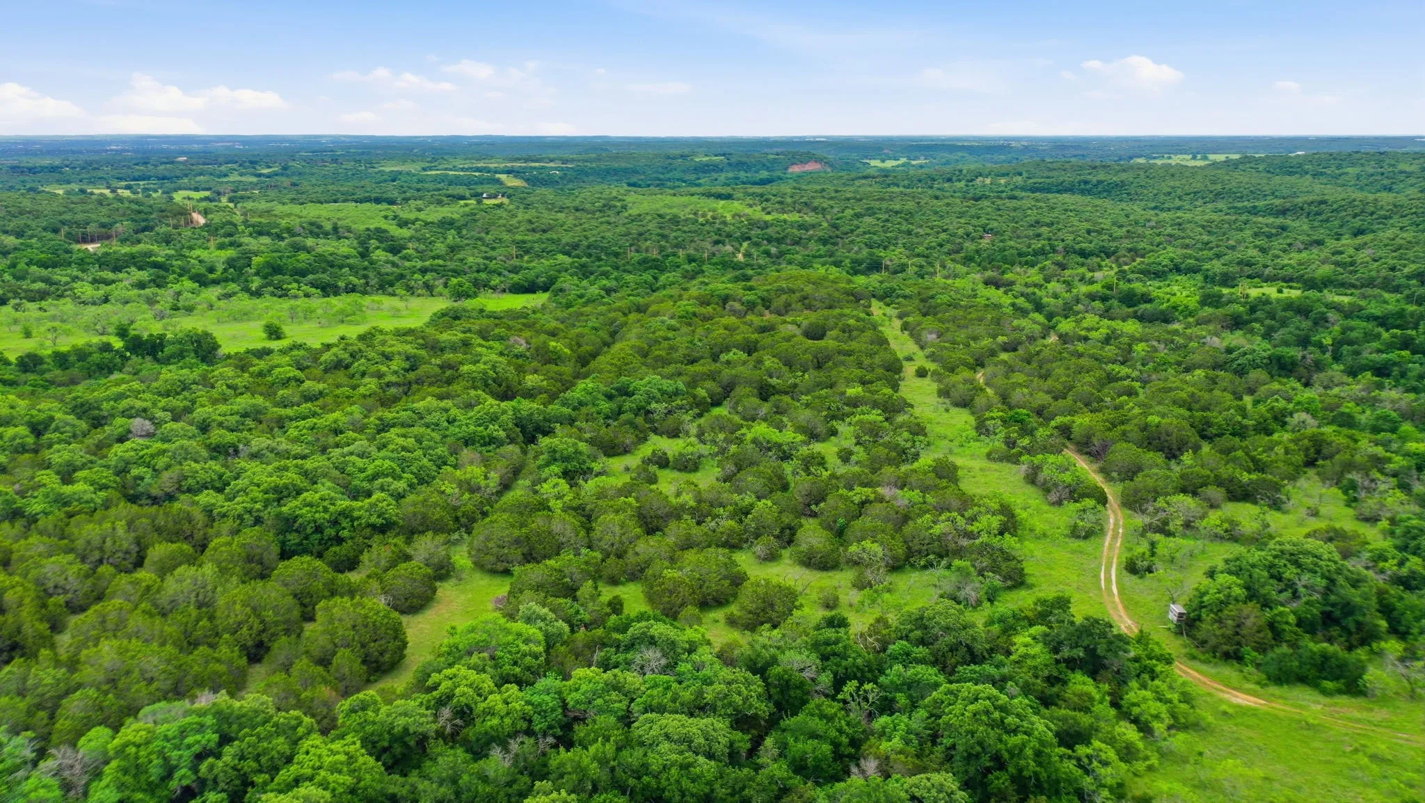 Unimproved Land For Sale in Palo Pinto County , TBD Dobbs Valley Road, Millsap, Texas 76066, 0, 0, Garage spaces, 0 Sqft, built in 0, mls#21375637, Real Estate Agent in Millsap, Homes For Sale in Palo Pinto county, Homes For Sale in Millsap, Realtor in Millsap Texas, Real Estate Brokerage Independent Realty Texas, Luminita Cordes Realtor