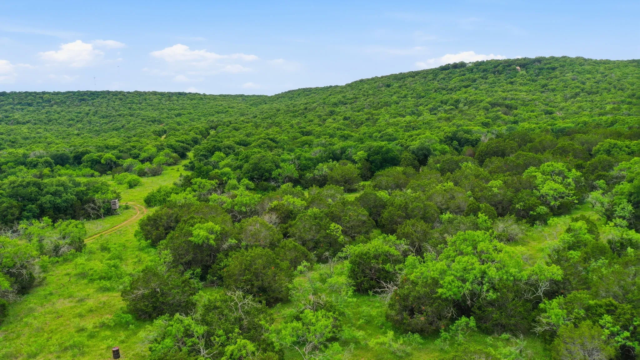 Unimproved Land For Sale in Palo Pinto County , TBD Dobbs Valley Road, Millsap, Texas 76066, 0, 0, Garage spaces, 0 Sqft, built in 0, mls#21375637, Real Estate Agent in Millsap, Homes For Sale in Palo Pinto county, Homes For Sale in Millsap, Realtor in Millsap Texas, Real Estate Brokerage Independent Realty Texas, Luminita Cordes Realtor