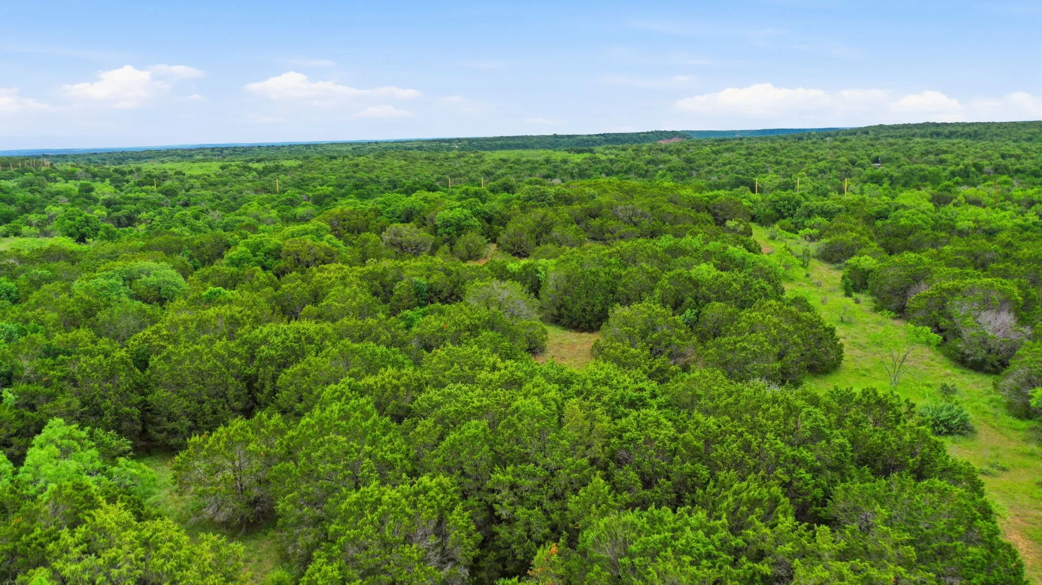 Unimproved Land For Sale in Palo Pinto County , TBD Dobbs Valley Road, Millsap, Texas 76066, 0, 0, Garage spaces, 0 Sqft, built in 0, mls#21375637, Real Estate Agent in Millsap, Homes For Sale in Palo Pinto county, Homes For Sale in Millsap, Realtor in Millsap Texas, Real Estate Brokerage Independent Realty Texas, Luminita Cordes Realtor