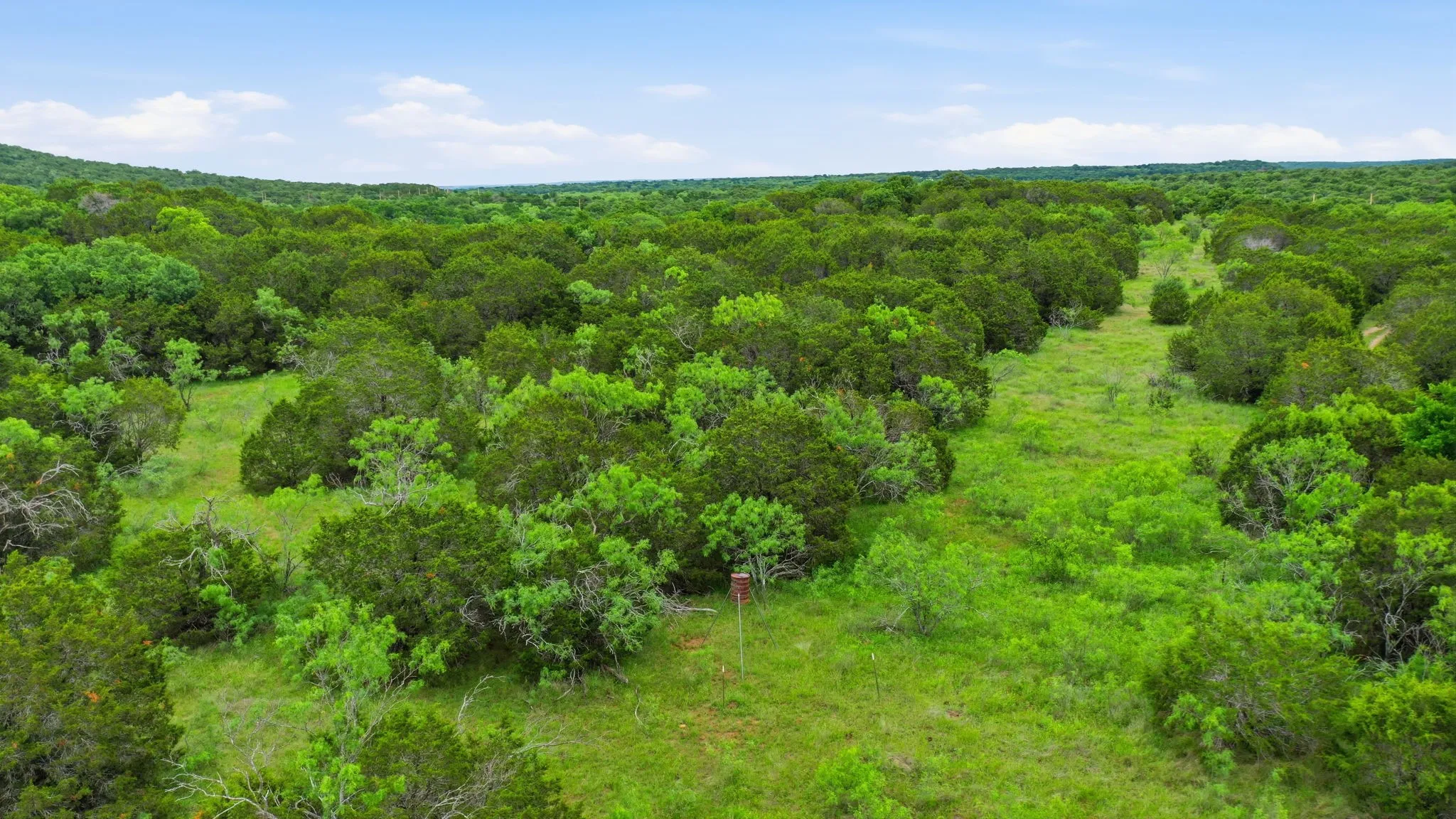 Unimproved Land For Sale in Palo Pinto County , TBD Dobbs Valley Road, Millsap, Texas 76066, 0, 0, Garage spaces, 0 Sqft, built in 0, mls#21375637, Real Estate Agent in Millsap, Homes For Sale in Palo Pinto county, Homes For Sale in Millsap, Realtor in Millsap Texas, Real Estate Brokerage Independent Realty Texas, Luminita Cordes Realtor