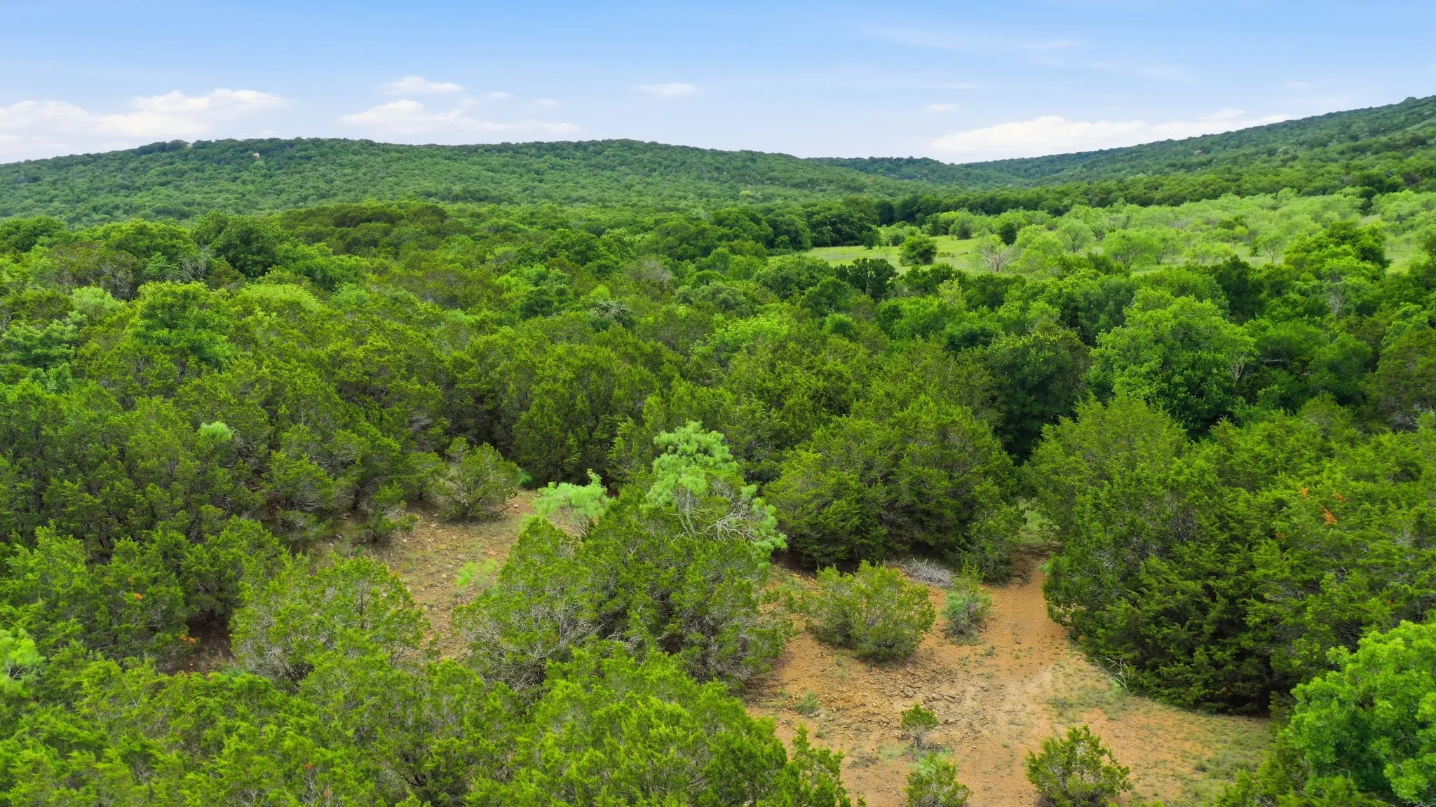 Unimproved Land For Sale in Palo Pinto County , TBD Dobbs Valley Road, Millsap, Texas 76066, 0, 0, Garage spaces, 0 Sqft, built in 0, mls#21375637, Real Estate Agent in Millsap, Homes For Sale in Palo Pinto county, Homes For Sale in Millsap, Realtor in Millsap Texas, Real Estate Brokerage Independent Realty Texas, Luminita Cordes Realtor
