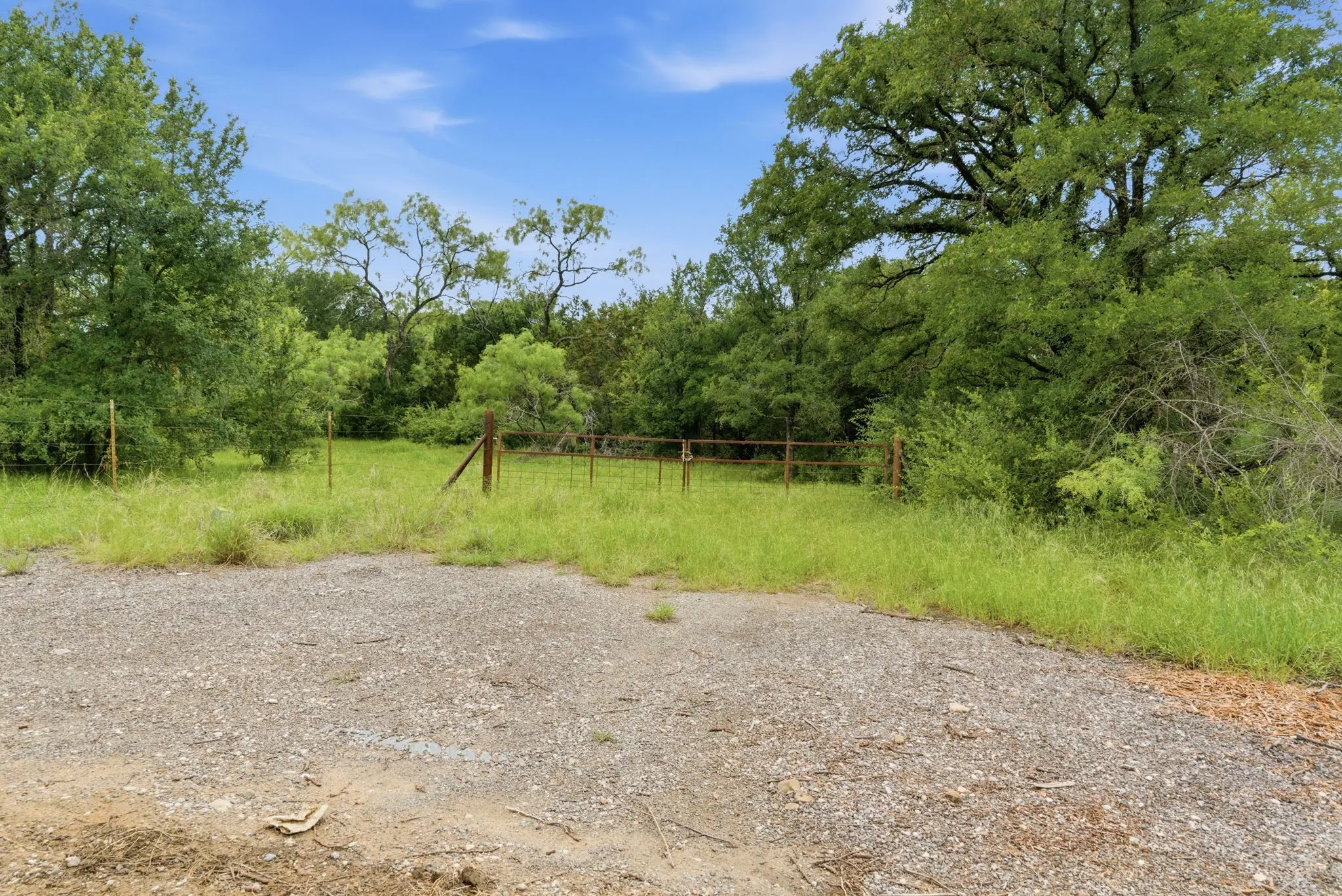 Unimproved Land For Sale in Palo Pinto County , TBD Dobbs Valley Road, Millsap, Texas 76066, 0, 0, Garage spaces, 0 Sqft, built in 0, mls#21375637, Real Estate Agent in Millsap, Homes For Sale in Palo Pinto county, Homes For Sale in Millsap, Realtor in Millsap Texas, Real Estate Brokerage Independent Realty Texas, Luminita Cordes Realtor