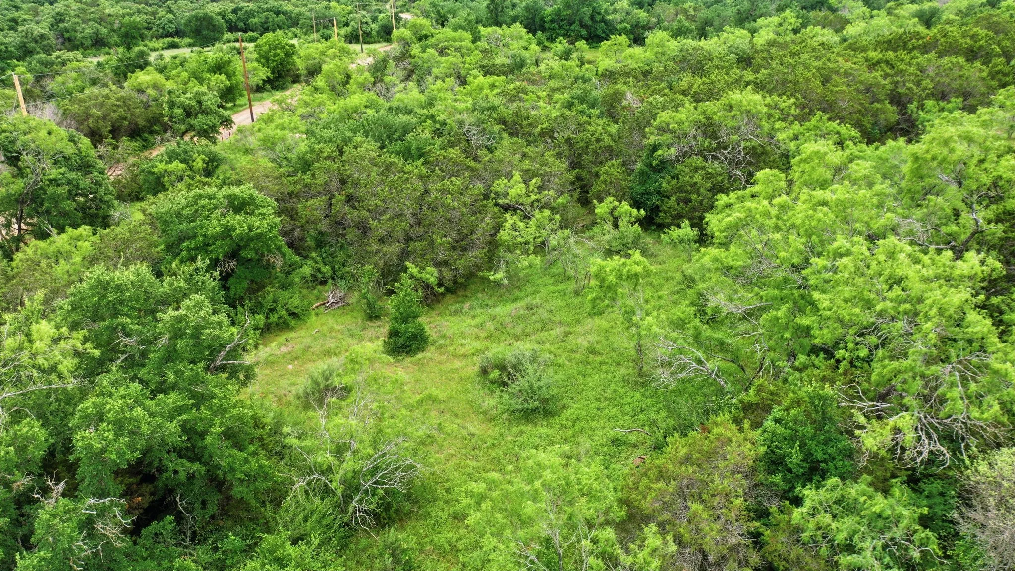 Unimproved Land For Sale in Palo Pinto County , TBD Dobbs Valley Road, Millsap, Texas 76066, 0, 0, Garage spaces, 0 Sqft, built in 0, mls#21375637, Real Estate Agent in Millsap, Homes For Sale in Palo Pinto county, Homes For Sale in Millsap, Realtor in Millsap Texas, Real Estate Brokerage Independent Realty Texas, Luminita Cordes Realtor