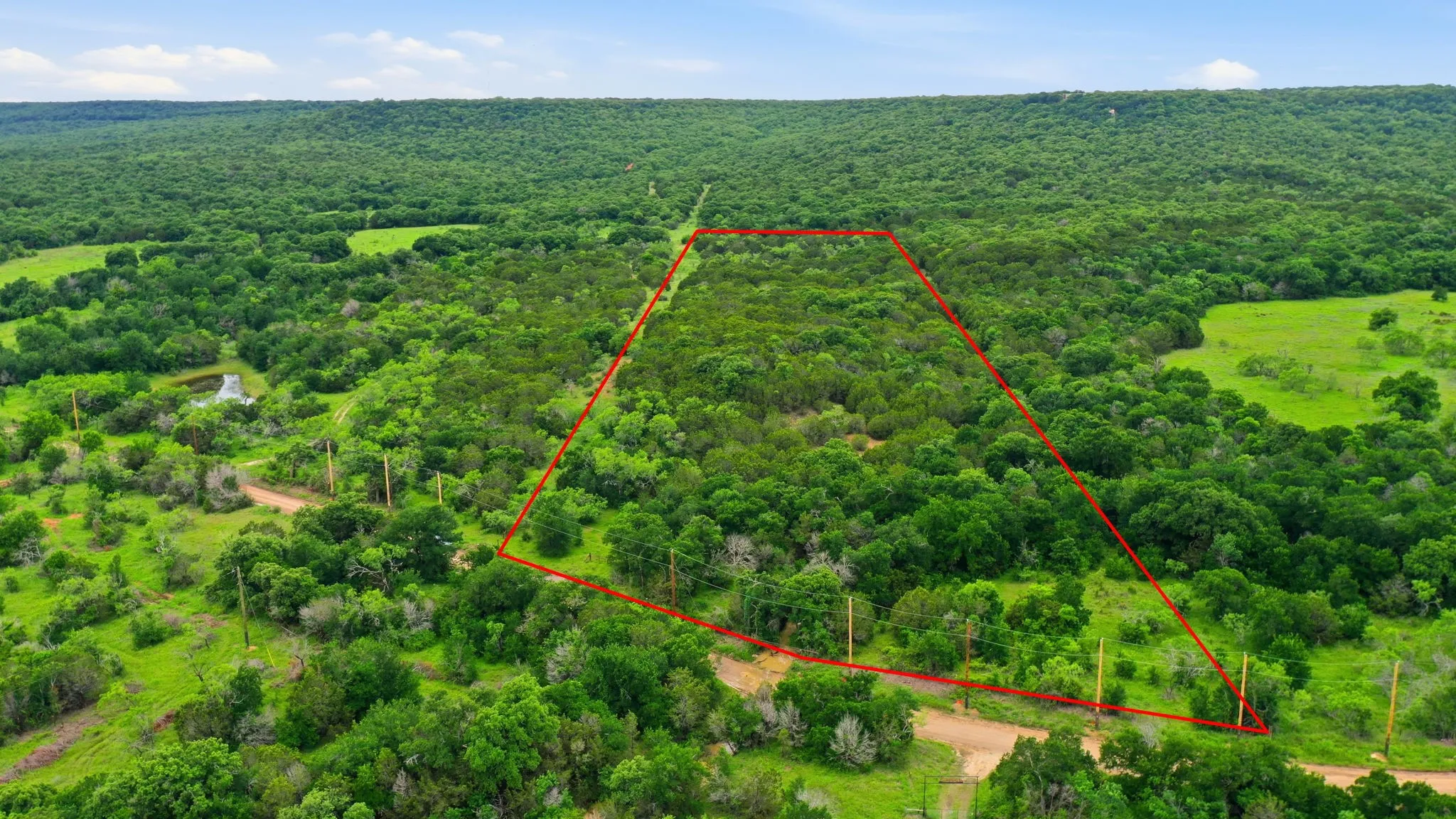 Unimproved Land For Sale in Palo Pinto County , TBD Dobbs Valley Road, Millsap, Texas 76066, 0, 0, Garage spaces, 0 Sqft, built in 0, mls#21375637, Real Estate Agent in Millsap, Homes For Sale in Palo Pinto county, Homes For Sale in Millsap, Realtor in Millsap Texas, Real Estate Brokerage Independent Realty Texas, Luminita Cordes Realtor
