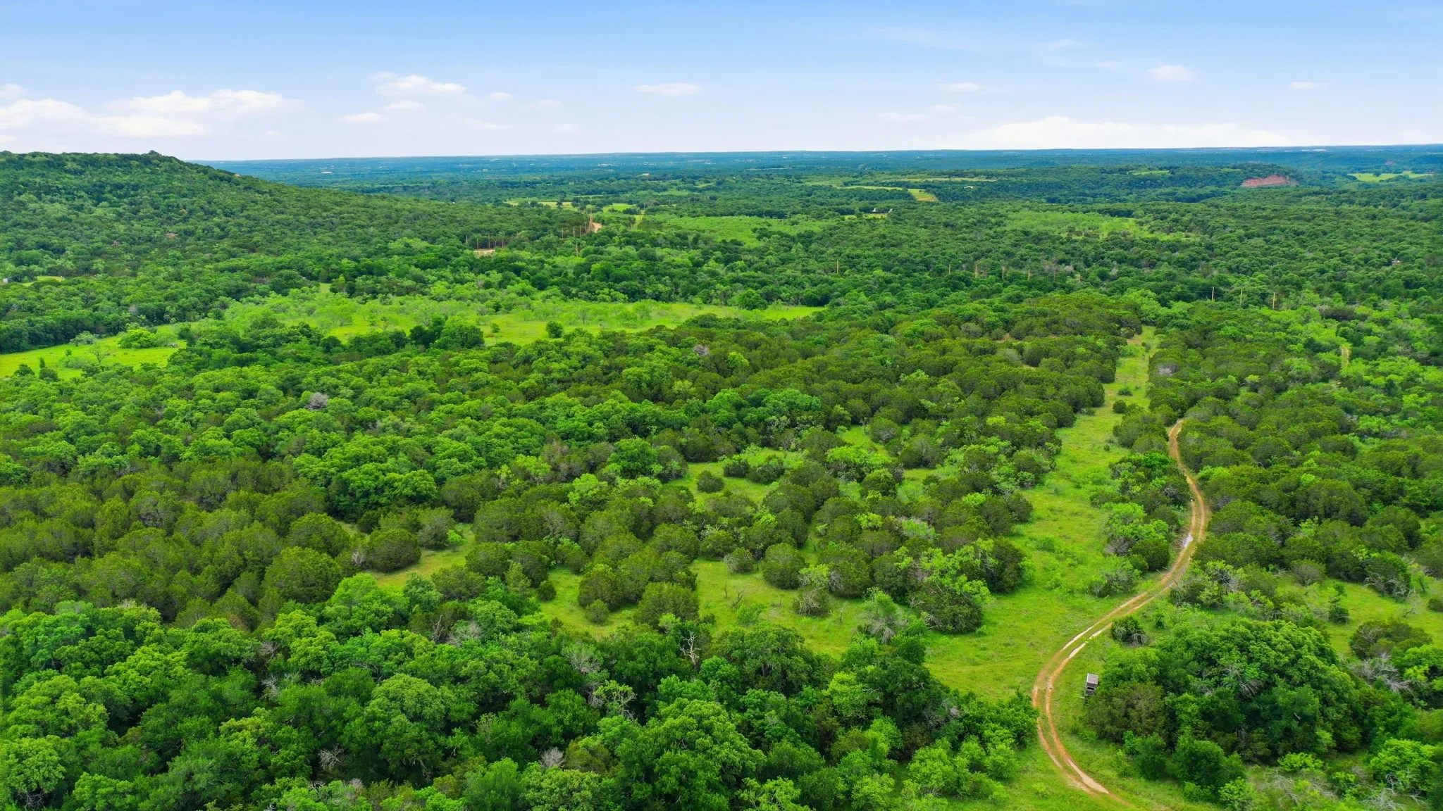 Unimproved Land For Sale in Palo Pinto County , TBD Dobbs Valley Road, Millsap, Texas 76066, 0, 0, Garage spaces, 0 Sqft, built in 0, mls#21375637, Real Estate Agent in Millsap, Homes For Sale in Palo Pinto county, Homes For Sale in Millsap, Realtor in Millsap Texas, Real Estate Brokerage Independent Realty Texas, Luminita Cordes Realtor