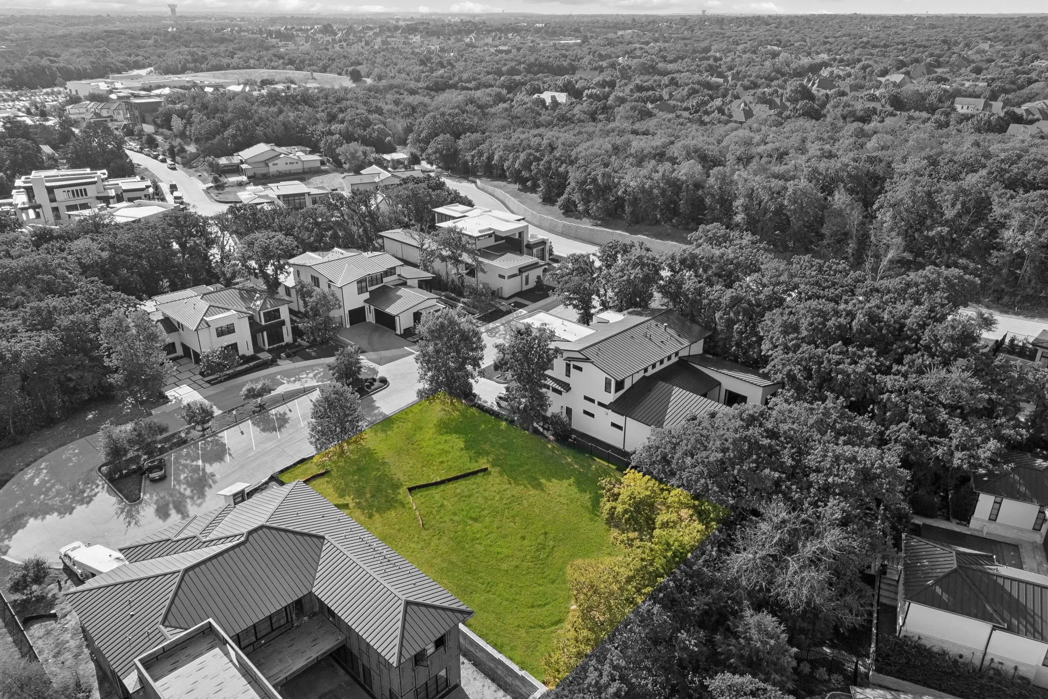 Unimproved Land For Sale in Tarrant County , 2109 Ainsley Court, Westlake, Texas 76262, 0, 0, Garage spaces, 0 Sqft, built in 0, mls#21381934, Real Estate Agent in Westlake, Homes For Sale in Tarrant county, Homes For Sale in Westlake, Realtor in Westlake Texas, Real Estate Brokerage Independent Realty Texas, Luminita Cordes Realtor