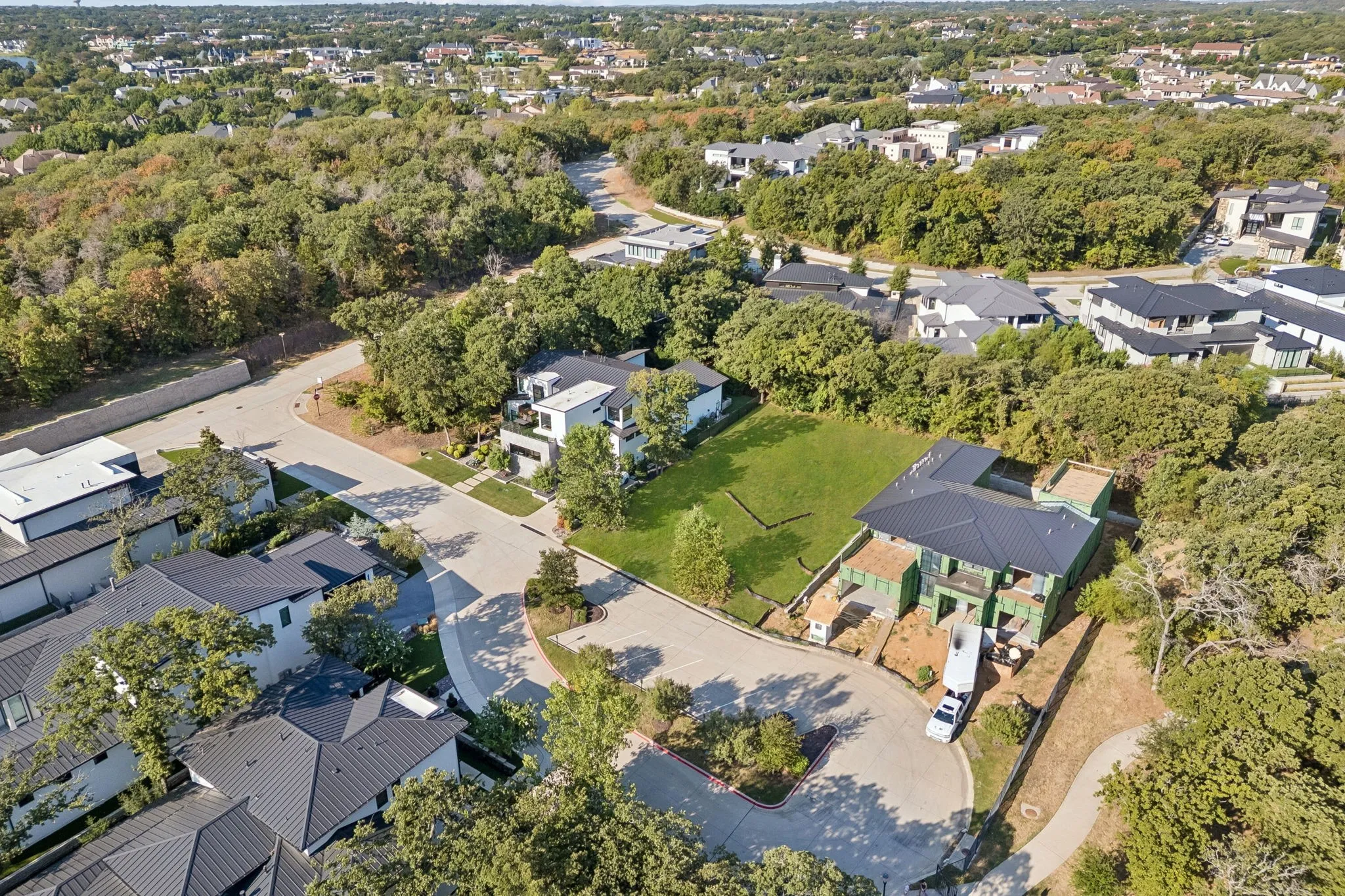 Unimproved Land For Sale in Tarrant County , 2109 Ainsley Court, Westlake, Texas 76262, 0, 0, Garage spaces, 0 Sqft, built in 0, mls#21381934, Real Estate Agent in Westlake, Homes For Sale in Tarrant county, Homes For Sale in Westlake, Realtor in Westlake Texas, Real Estate Brokerage Independent Realty Texas, Luminita Cordes Realtor
