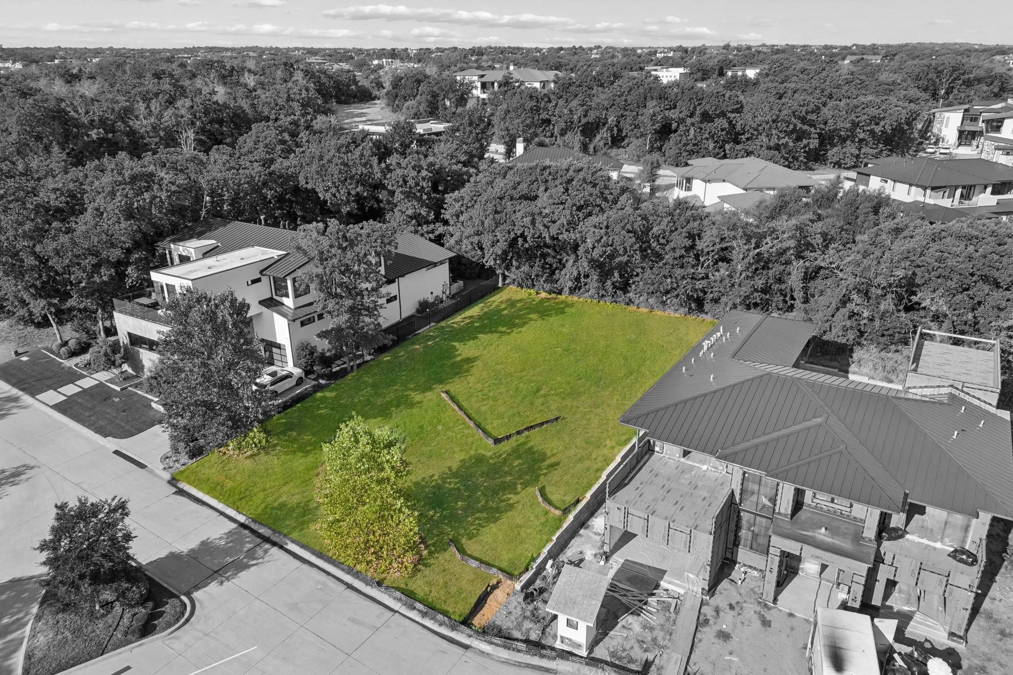 Unimproved Land For Sale in Tarrant County , 2109 Ainsley Court, Westlake, Texas 76262, 0, 0, Garage spaces, 0 Sqft, built in 0, mls#21381934, Real Estate Agent in Westlake, Homes For Sale in Tarrant county, Homes For Sale in Westlake, Realtor in Westlake Texas, Real Estate Brokerage Independent Realty Texas, Luminita Cordes Realtor
