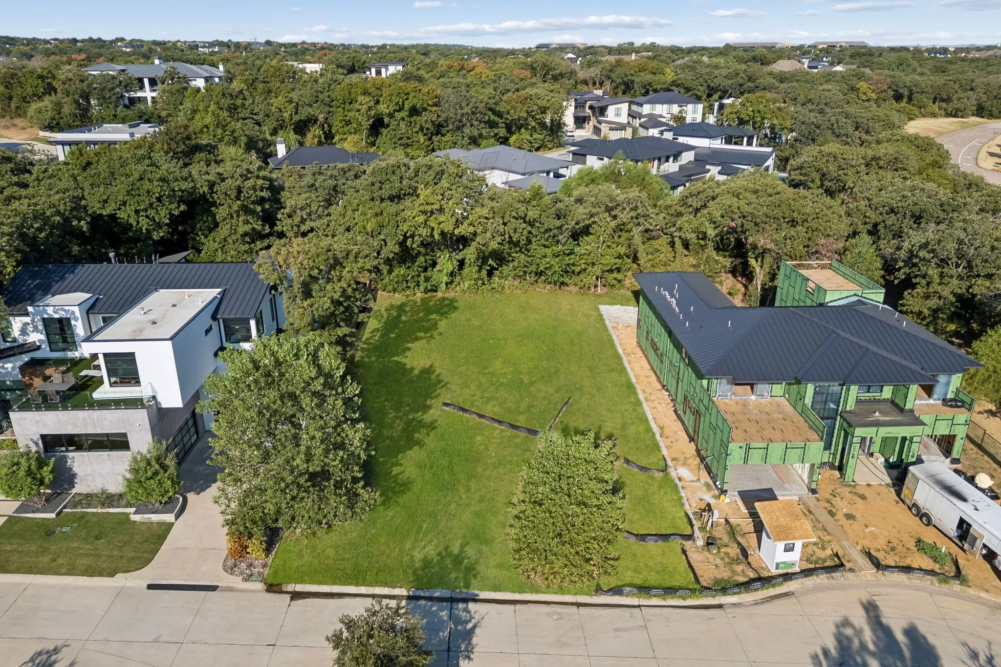 Unimproved Land For Sale in Tarrant County , 2109 Ainsley Court, Westlake, Texas 76262, 0, 0, Garage spaces, 0 Sqft, built in 0, mls#21381934, Real Estate Agent in Westlake, Homes For Sale in Tarrant county, Homes For Sale in Westlake, Realtor in Westlake Texas, Real Estate Brokerage Independent Realty Texas, Luminita Cordes Realtor