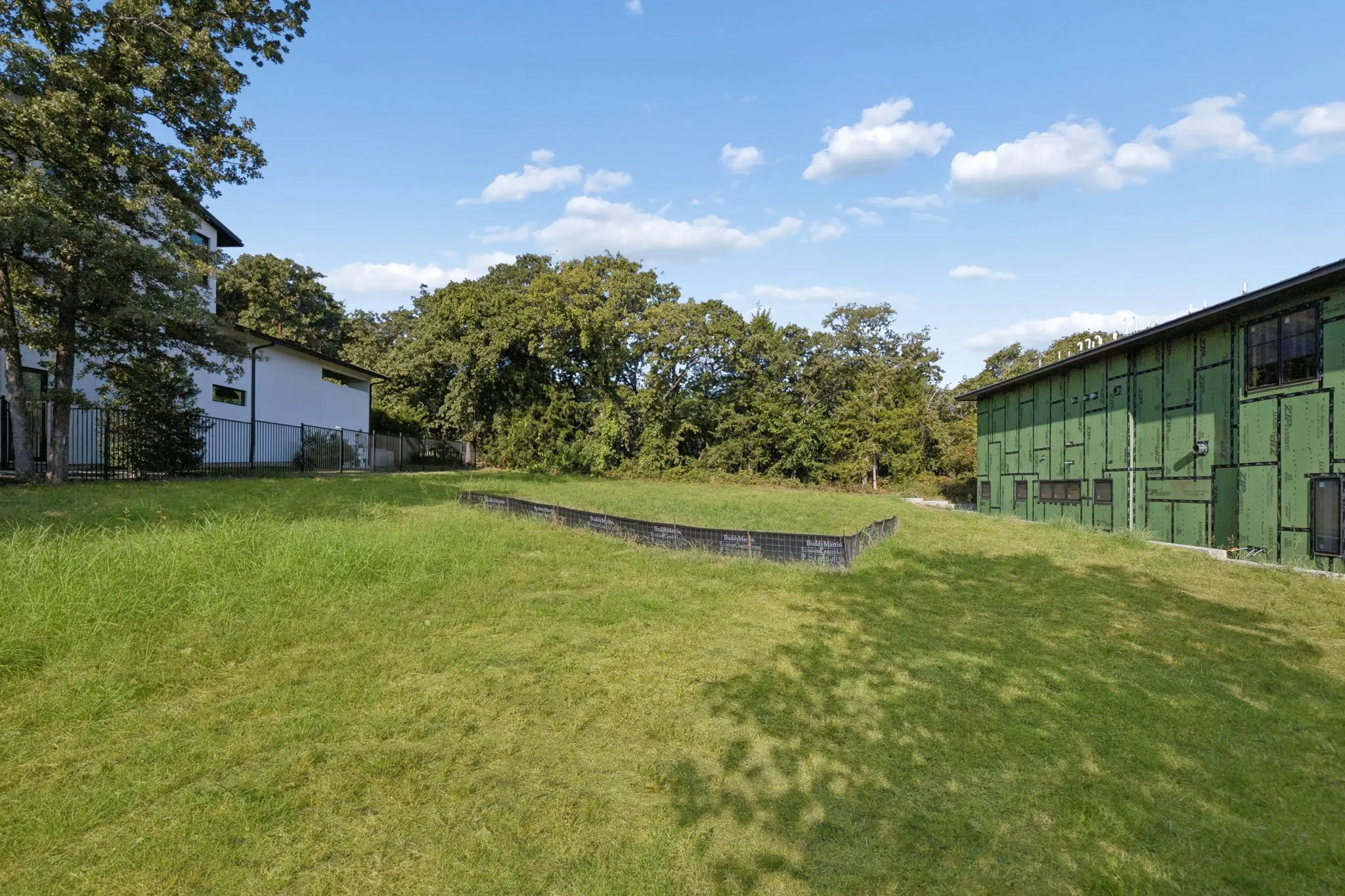 Unimproved Land For Sale in Tarrant County , 2109 Ainsley Court, Westlake, Texas 76262, 0, 0, Garage spaces, 0 Sqft, built in 0, mls#21381934, Real Estate Agent in Westlake, Homes For Sale in Tarrant county, Homes For Sale in Westlake, Realtor in Westlake Texas, Real Estate Brokerage Independent Realty Texas, Luminita Cordes Realtor
