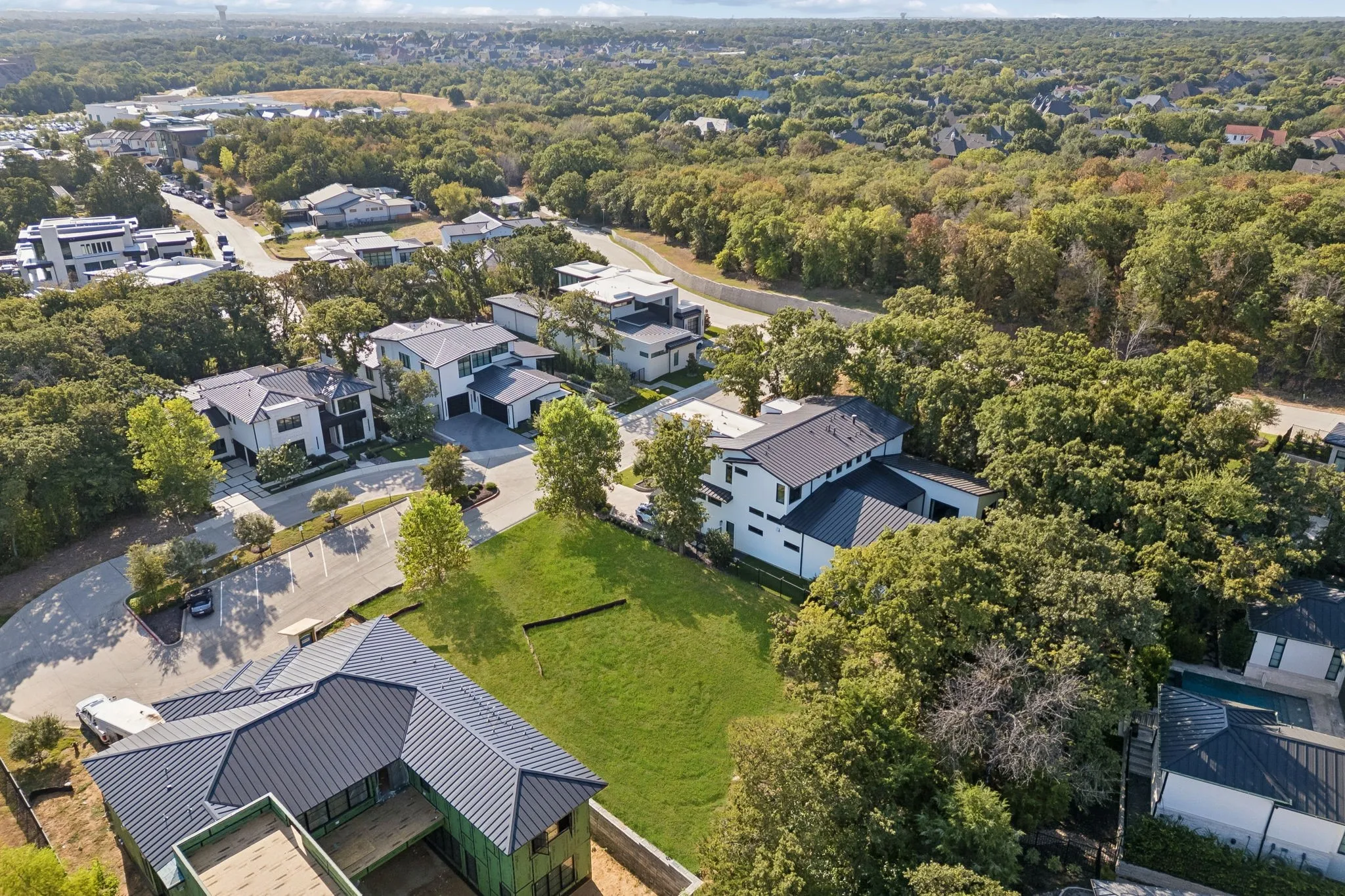 Unimproved Land For Sale in Tarrant County , 2109 Ainsley Court, Westlake, Texas 76262, 0, 0, Garage spaces, 0 Sqft, built in 0, mls#21381934, Real Estate Agent in Westlake, Homes For Sale in Tarrant county, Homes For Sale in Westlake, Realtor in Westlake Texas, Real Estate Brokerage Independent Realty Texas, Luminita Cordes Realtor