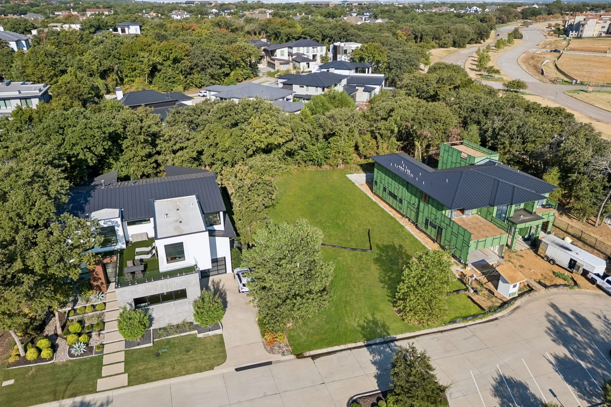 Unimproved Land For Sale in Tarrant County , 2109 Ainsley Court, Westlake, Texas 76262, 0, 0, Garage spaces, 0 Sqft, built in 0, mls#21381934, Real Estate Agent in Westlake, Homes For Sale in Tarrant county, Homes For Sale in Westlake, Realtor in Westlake Texas, Real Estate Brokerage Independent Realty Texas, Luminita Cordes Realtor