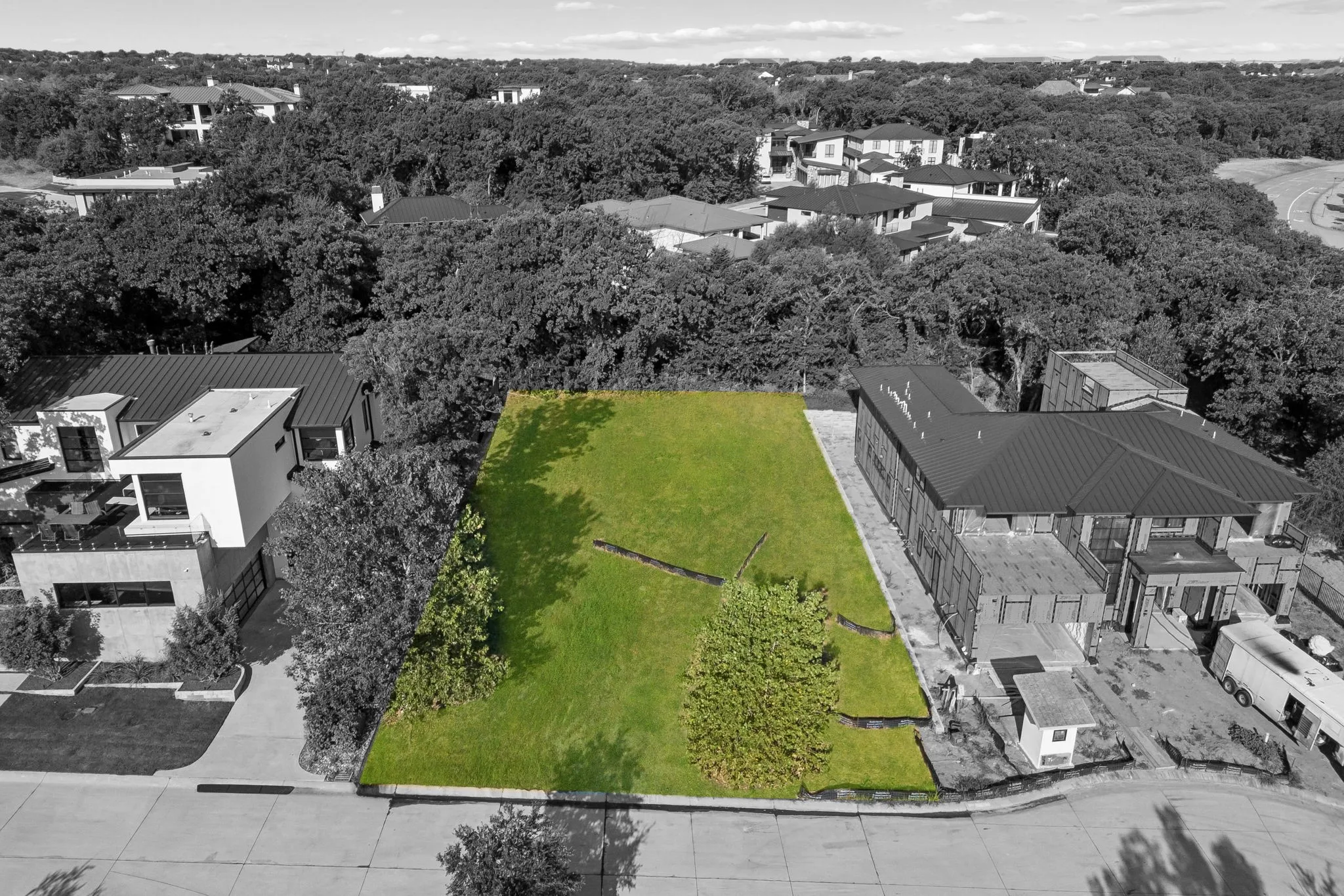 Unimproved Land For Sale in Tarrant County , 2109 Ainsley Court, Westlake, Texas 76262, 0, 0, Garage spaces, 0 Sqft, built in 0, mls#21381934, Real Estate Agent in Westlake, Homes For Sale in Tarrant county, Homes For Sale in Westlake, Realtor in Westlake Texas, Real Estate Brokerage Independent Realty Texas, Luminita Cordes Realtor