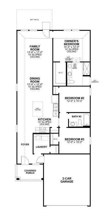 Single Family Residence For Sale in Dallas County , 2121 Osage Trail, Mesquite, Texas 75149, 3 Bedroom, 2 Bathroom, 2 Garage spaces, 1,510 Sqft, built in 2026, mls#21381254, Real Estate Agent in Mesquite, Homes For Sale in Dallas county, Homes For Sale in Mesquite, Realtor in Mesquite Texas, Real Estate Brokerage Independent Realty Texas, Luminita Cordes Realtor