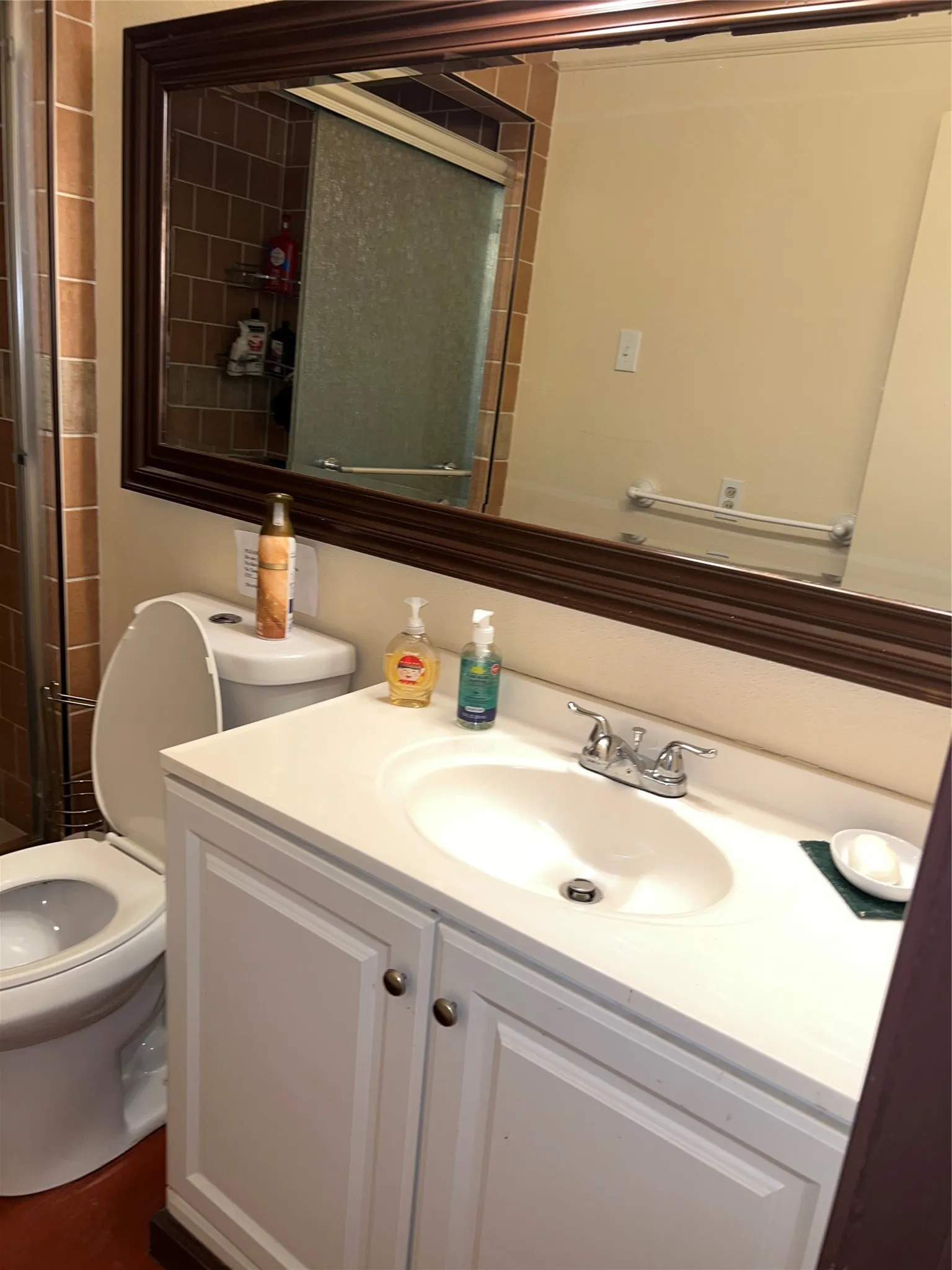 Single Family Residence For Sale in Dallas County , 710 Durham Street, Seagoville, Texas 75159, 4 Bedroom, 2 Bathroom, Garage spaces, 4,000 Sqft, built in 1969, mls#21385397, Real Estate Agent in Seagoville, Homes For Sale in Dallas county, Homes For Sale in Seagoville, Realtor in Seagoville Texas, Real Estate Brokerage Independent Realty Texas, Luminita Cordes Realtor