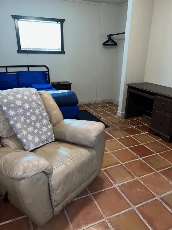 Single Family Residence For Sale in Dallas County , 710 Durham Street, Seagoville, Texas 75159, 4 Bedroom, 2 Bathroom, Garage spaces, 4,000 Sqft, built in 1969, mls#21385397, Real Estate Agent in Seagoville, Homes For Sale in Dallas county, Homes For Sale in Seagoville, Realtor in Seagoville Texas, Real Estate Brokerage Independent Realty Texas, Luminita Cordes Realtor