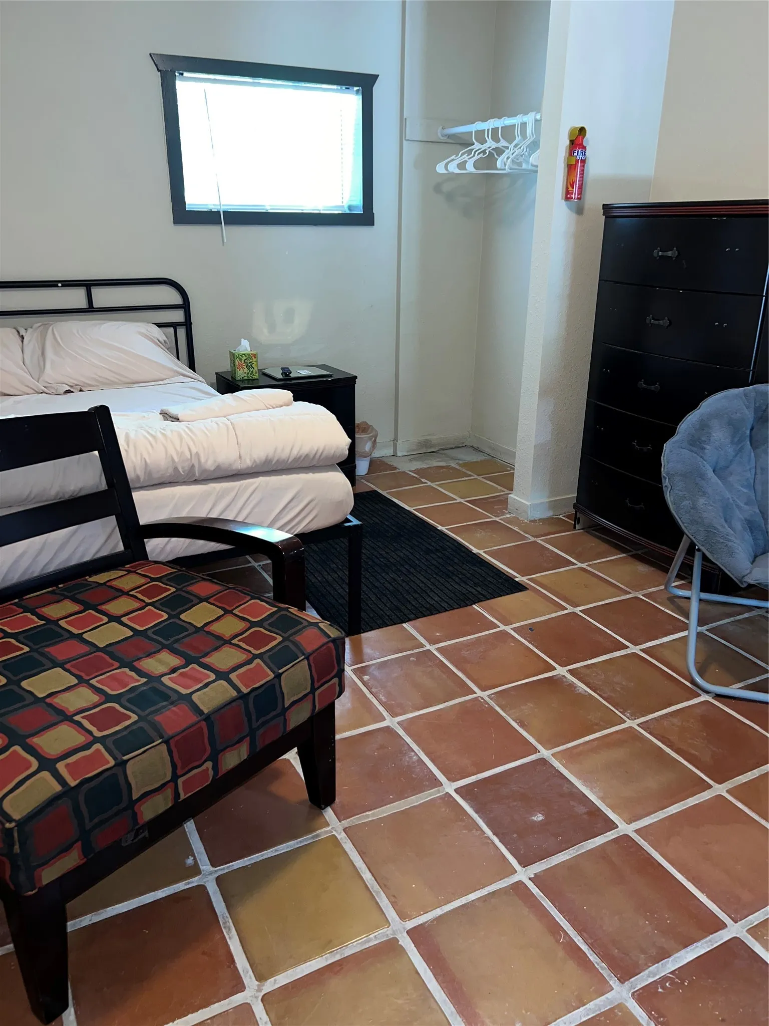 Single Family Residence For Sale in Dallas County , 710 Durham Street, Seagoville, Texas 75159, 4 Bedroom, 2 Bathroom, Garage spaces, 4,000 Sqft, built in 1969, mls#21385397, Real Estate Agent in Seagoville, Homes For Sale in Dallas county, Homes For Sale in Seagoville, Realtor in Seagoville Texas, Real Estate Brokerage Independent Realty Texas, Luminita Cordes Realtor
