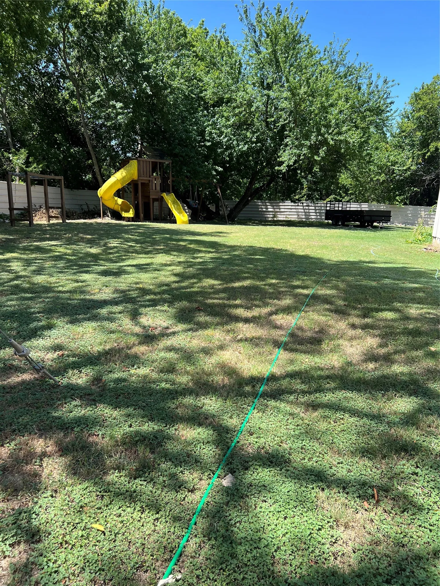 Single Family Residence For Sale in Dallas County , 710 Durham Street, Seagoville, Texas 75159, 4 Bedroom, 2 Bathroom, Garage spaces, 4,000 Sqft, built in 1969, mls#21385397, Real Estate Agent in Seagoville, Homes For Sale in Dallas county, Homes For Sale in Seagoville, Realtor in Seagoville Texas, Real Estate Brokerage Independent Realty Texas, Luminita Cordes Realtor