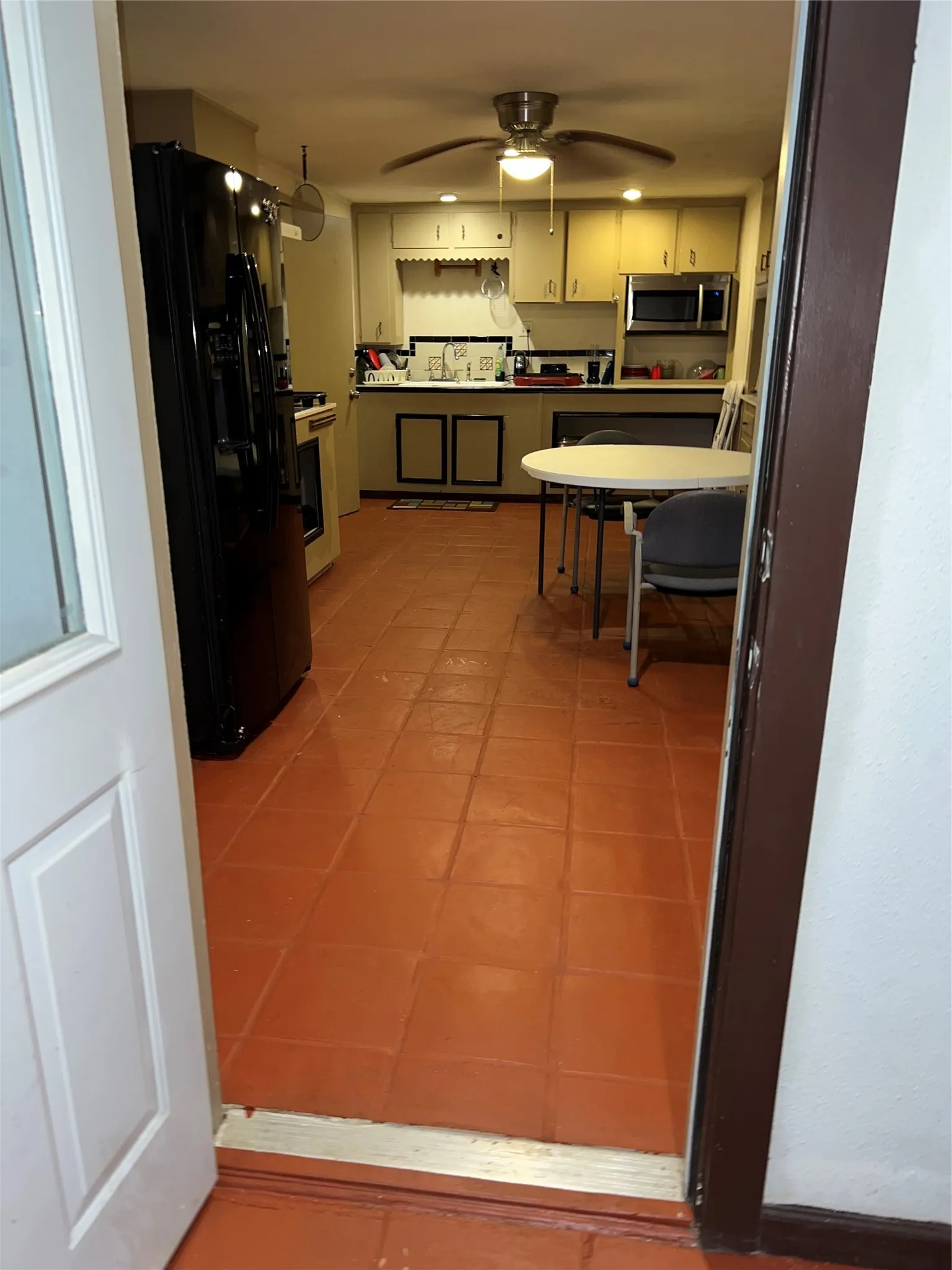Single Family Residence For Sale in Dallas County , 710 Durham Street, Seagoville, Texas 75159, 4 Bedroom, 2 Bathroom, Garage spaces, 4,000 Sqft, built in 1969, mls#21385397, Real Estate Agent in Seagoville, Homes For Sale in Dallas county, Homes For Sale in Seagoville, Realtor in Seagoville Texas, Real Estate Brokerage Independent Realty Texas, Luminita Cordes Realtor