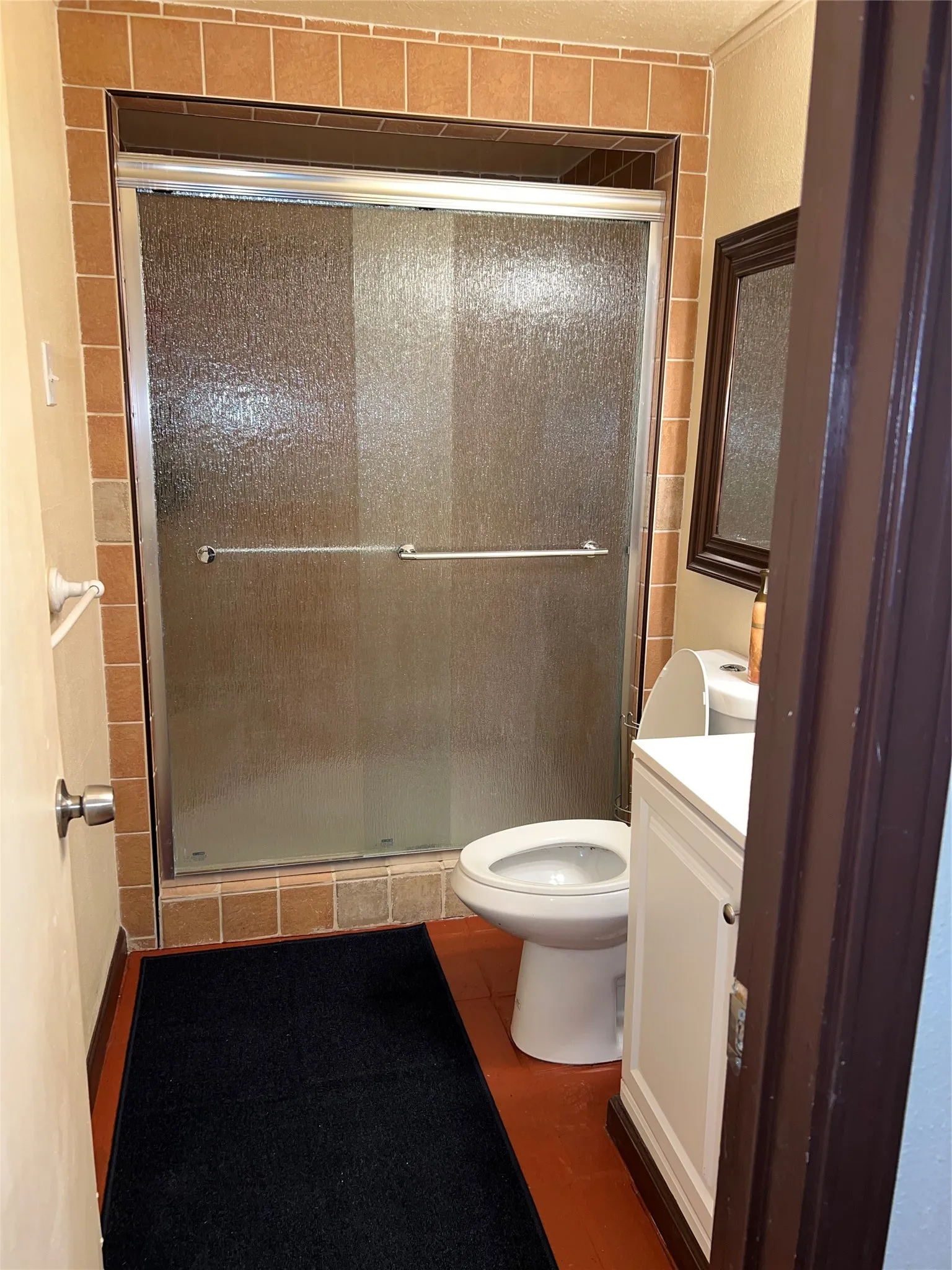Single Family Residence For Sale in Dallas County , 710 Durham Street, Seagoville, Texas 75159, 4 Bedroom, 2 Bathroom, Garage spaces, 4,000 Sqft, built in 1969, mls#21385397, Real Estate Agent in Seagoville, Homes For Sale in Dallas county, Homes For Sale in Seagoville, Realtor in Seagoville Texas, Real Estate Brokerage Independent Realty Texas, Luminita Cordes Realtor