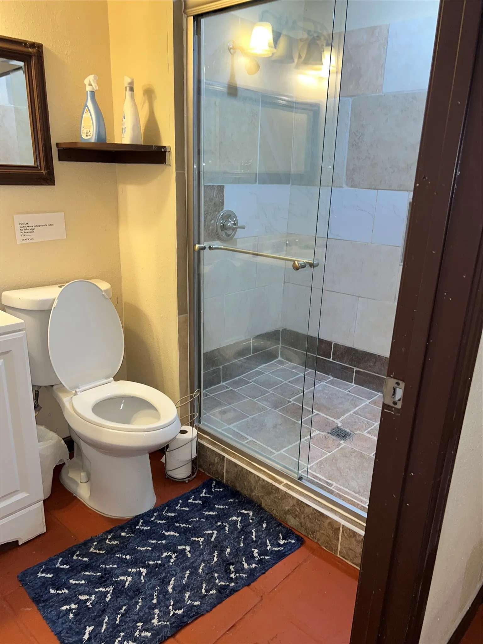 Single Family Residence For Sale in Dallas County , 710 Durham Street, Seagoville, Texas 75159, 4 Bedroom, 2 Bathroom, Garage spaces, 4,000 Sqft, built in 1969, mls#21385397, Real Estate Agent in Seagoville, Homes For Sale in Dallas county, Homes For Sale in Seagoville, Realtor in Seagoville Texas, Real Estate Brokerage Independent Realty Texas, Luminita Cordes Realtor