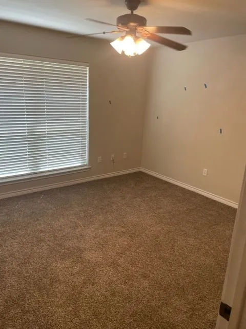Single Family Residence For Rent in Taylor County , 4034 Cougar Way, Abilene, Texas 79606, 4 Bedroom, 3 Bathroom, 2 Garage spaces, 2,478 Sqft, built in 2003, mls#21387315, Real Estate Agent in Abilene, Homes For Rent in Taylor county, Homes For Rent in Abilene, Realtor in Abilene Texas, Real Estate Brokerage Independent Realty Texas, Luminita Cordes Realtor