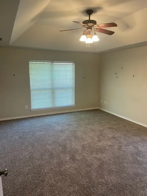 Single Family Residence For Rent in Taylor County , 4034 Cougar Way, Abilene, Texas 79606, 4 Bedroom, 3 Bathroom, 2 Garage spaces, 2,478 Sqft, built in 2003, mls#21387315, Real Estate Agent in Abilene, Homes For Rent in Taylor county, Homes For Rent in Abilene, Realtor in Abilene Texas, Real Estate Brokerage Independent Realty Texas, Luminita Cordes Realtor