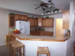 Single Family Residence For Rent in Taylor County , 4034 Cougar Way, Abilene, Texas 79606, 4 Bedroom, 3 Bathroom, 2 Garage spaces, 2,478 Sqft, built in 2003, mls#21387315, Real Estate Agent in Abilene, Homes For Rent in Taylor county, Homes For Rent in Abilene, Realtor in Abilene Texas, Real Estate Brokerage Independent Realty Texas, Luminita Cordes Realtor
