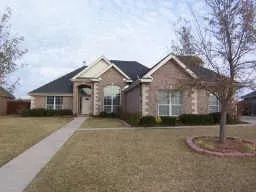 Single Family Residence For Rent in Taylor County , 4034 Cougar Way, Abilene, Texas 79606, 4 Bedroom, 3 Bathroom, 2 Garage spaces, 2,478 Sqft, built in 2003, mls#21387315, Real Estate Agent in Abilene, Homes For Rent in Taylor county, Homes For Rent in Abilene, Realtor in Abilene Texas, Real Estate Brokerage Independent Realty Texas, Luminita Cordes Realtor