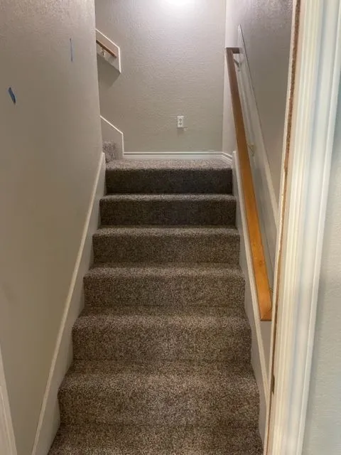 Single Family Residence For Rent in Taylor County , 4034 Cougar Way, Abilene, Texas 79606, 4 Bedroom, 3 Bathroom, 2 Garage spaces, 2,478 Sqft, built in 2003, mls#21387315, Real Estate Agent in Abilene, Homes For Rent in Taylor county, Homes For Rent in Abilene, Realtor in Abilene Texas, Real Estate Brokerage Independent Realty Texas, Luminita Cordes Realtor