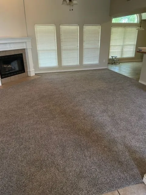 Single Family Residence For Rent in Taylor County , 4034 Cougar Way, Abilene, Texas 79606, 4 Bedroom, 3 Bathroom, 2 Garage spaces, 2,478 Sqft, built in 2003, mls#21387315, Real Estate Agent in Abilene, Homes For Rent in Taylor county, Homes For Rent in Abilene, Realtor in Abilene Texas, Real Estate Brokerage Independent Realty Texas, Luminita Cordes Realtor