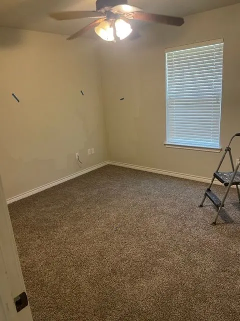 Single Family Residence For Rent in Taylor County , 4034 Cougar Way, Abilene, Texas 79606, 4 Bedroom, 3 Bathroom, 2 Garage spaces, 2,478 Sqft, built in 2003, mls#21387315, Real Estate Agent in Abilene, Homes For Rent in Taylor county, Homes For Rent in Abilene, Realtor in Abilene Texas, Real Estate Brokerage Independent Realty Texas, Luminita Cordes Realtor