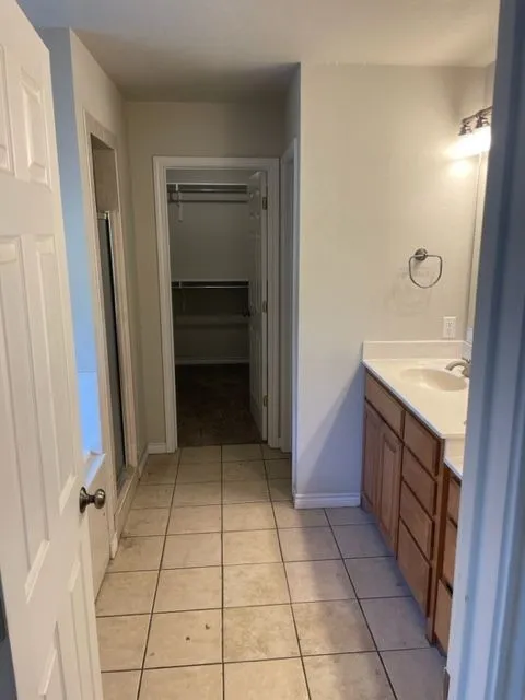 Single Family Residence For Rent in Taylor County , 4034 Cougar Way, Abilene, Texas 79606, 4 Bedroom, 3 Bathroom, 2 Garage spaces, 2,478 Sqft, built in 2003, mls#21387315, Real Estate Agent in Abilene, Homes For Rent in Taylor county, Homes For Rent in Abilene, Realtor in Abilene Texas, Real Estate Brokerage Independent Realty Texas, Luminita Cordes Realtor