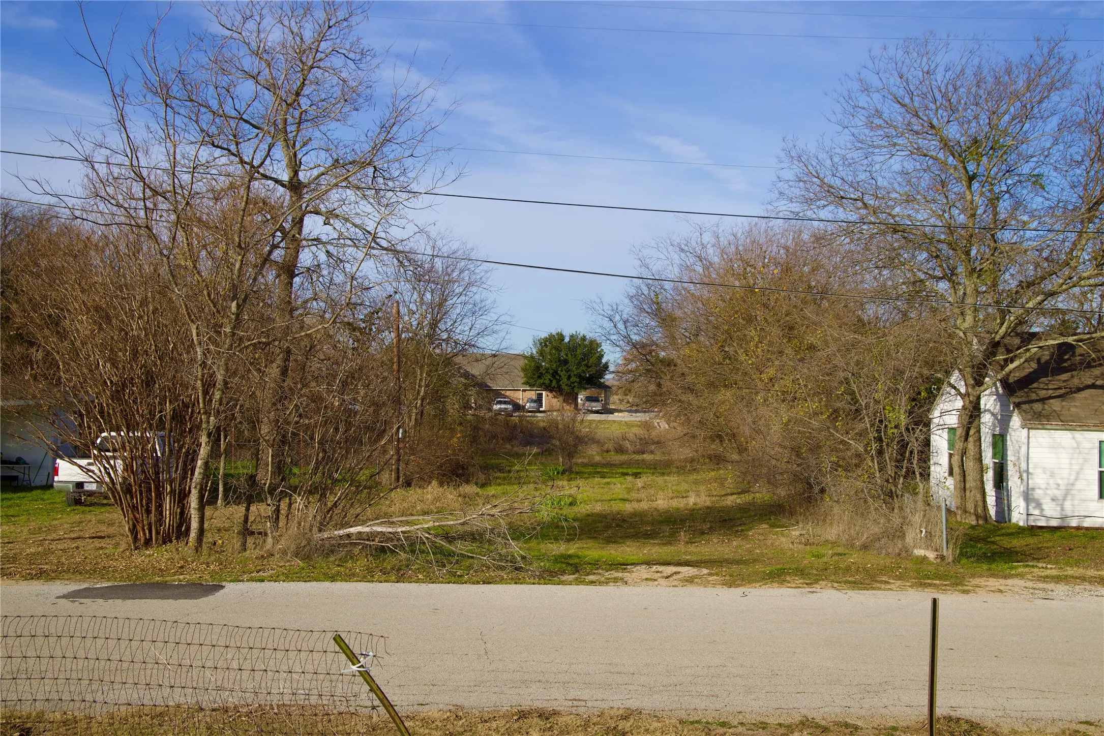 Unimproved Land For Sale in Wise County , 111 N Stadium Drive, Alvord, Texas 76225, 0, 0, Garage spaces, 0 Sqft, built in 0, mls#21387312, Real Estate Agent in Alvord, Homes For Sale in Wise county, Homes For Sale in Alvord, Realtor in Alvord Texas, Real Estate Brokerage Independent Realty Texas, Luminita Cordes Realtor