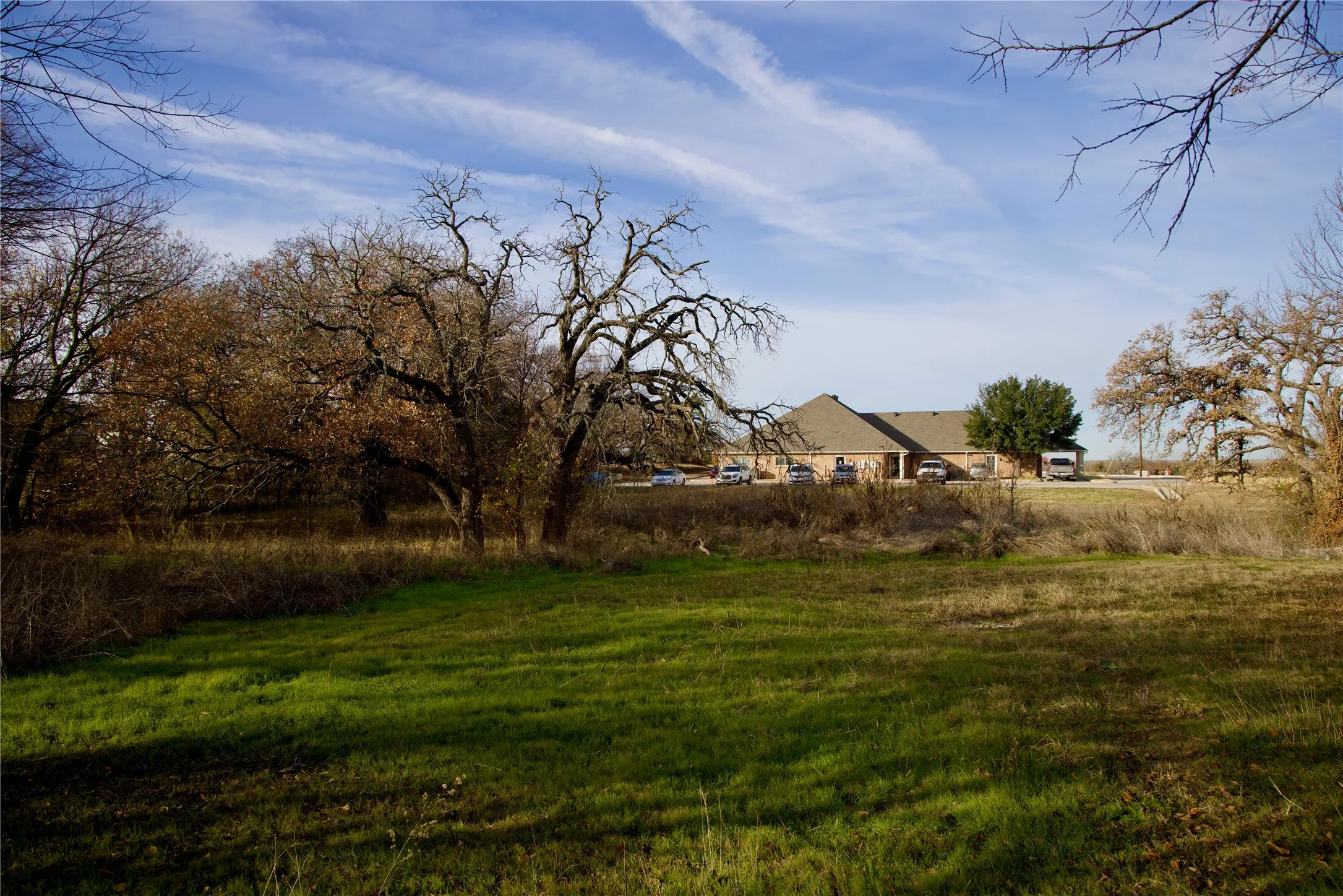 Unimproved Land For Sale in Wise County , 111 N Stadium Drive, Alvord, Texas 76225, 0, 0, Garage spaces, 0 Sqft, built in 0, mls#21387312, Real Estate Agent in Alvord, Homes For Sale in Wise county, Homes For Sale in Alvord, Realtor in Alvord Texas, Real Estate Brokerage Independent Realty Texas, Luminita Cordes Realtor