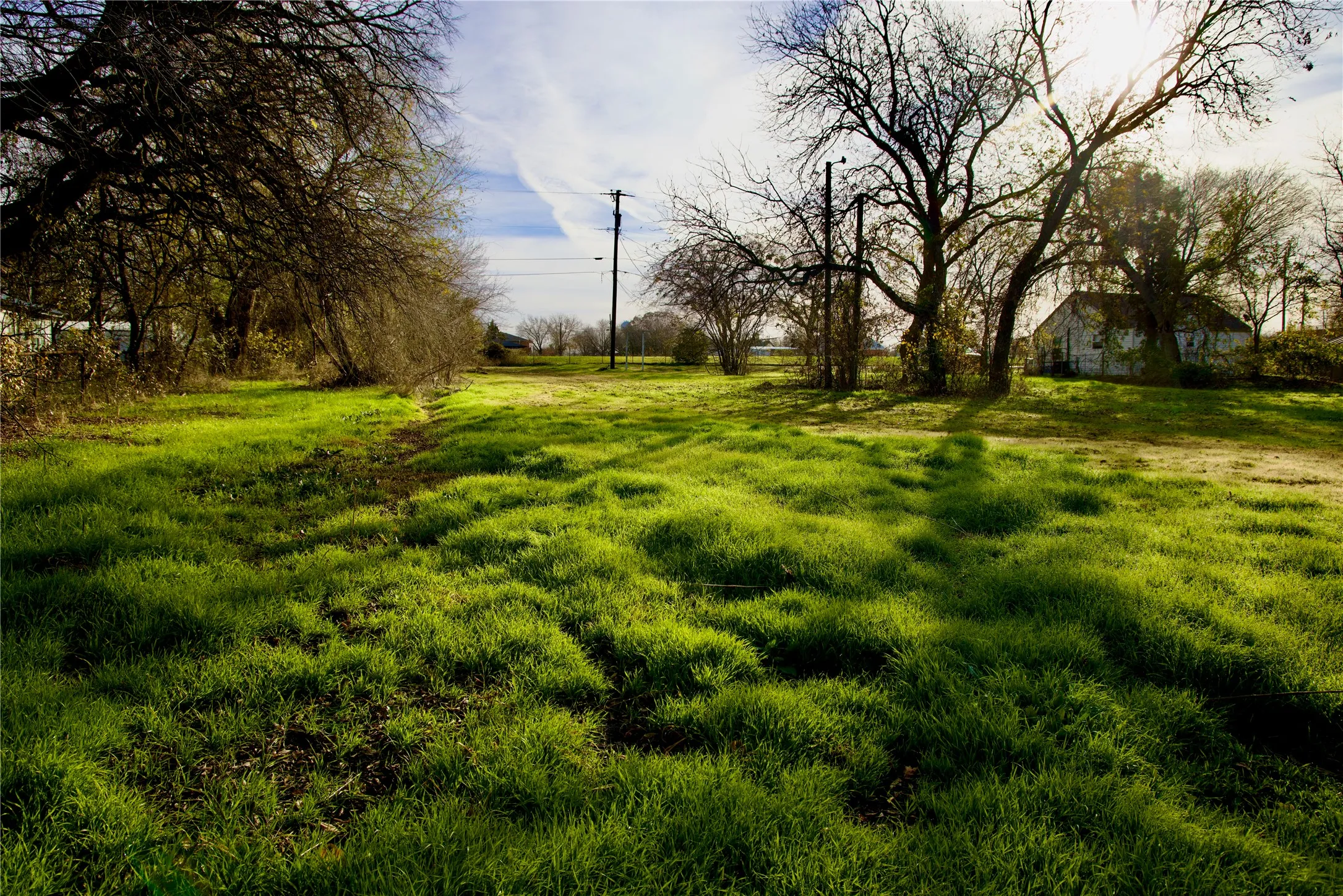 Unimproved Land For Sale in Wise County , 111 N Stadium Drive, Alvord, Texas 76225, 0, 0, Garage spaces, 0 Sqft, built in 0, mls#21387312, Real Estate Agent in Alvord, Homes For Sale in Wise county, Homes For Sale in Alvord, Realtor in Alvord Texas, Real Estate Brokerage Independent Realty Texas, Luminita Cordes Realtor