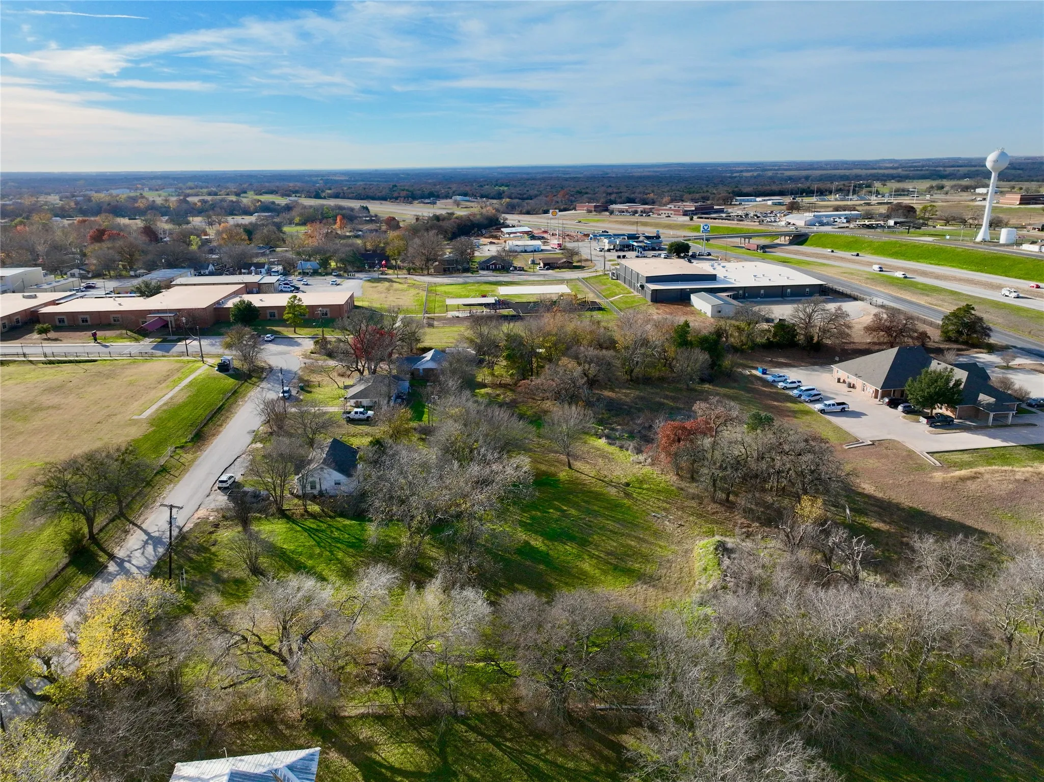 Unimproved Land For Sale in Wise County , 111 N Stadium Drive, Alvord, Texas 76225, 0, 0, Garage spaces, 0 Sqft, built in 0, mls#21387312, Real Estate Agent in Alvord, Homes For Sale in Wise county, Homes For Sale in Alvord, Realtor in Alvord Texas, Real Estate Brokerage Independent Realty Texas, Luminita Cordes Realtor