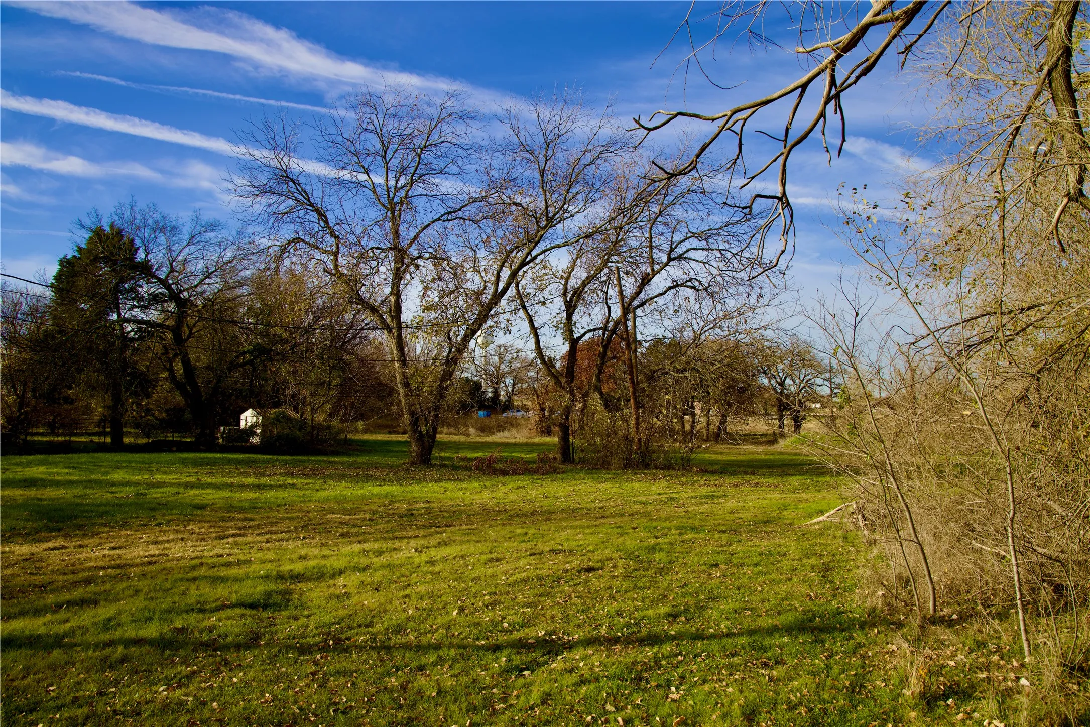 Unimproved Land For Sale in Wise County , 111 N Stadium Drive, Alvord, Texas 76225, 0, 0, Garage spaces, 0 Sqft, built in 0, mls#21387312, Real Estate Agent in Alvord, Homes For Sale in Wise county, Homes For Sale in Alvord, Realtor in Alvord Texas, Real Estate Brokerage Independent Realty Texas, Luminita Cordes Realtor