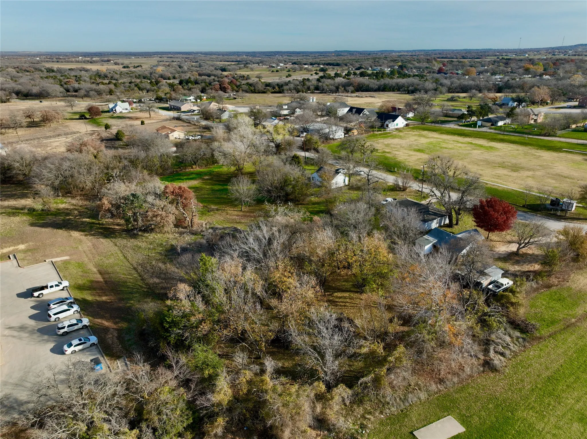 Unimproved Land For Sale in Wise County , 111 N Stadium Drive, Alvord, Texas 76225, 0, 0, Garage spaces, 0 Sqft, built in 0, mls#21387312, Real Estate Agent in Alvord, Homes For Sale in Wise county, Homes For Sale in Alvord, Realtor in Alvord Texas, Real Estate Brokerage Independent Realty Texas, Luminita Cordes Realtor