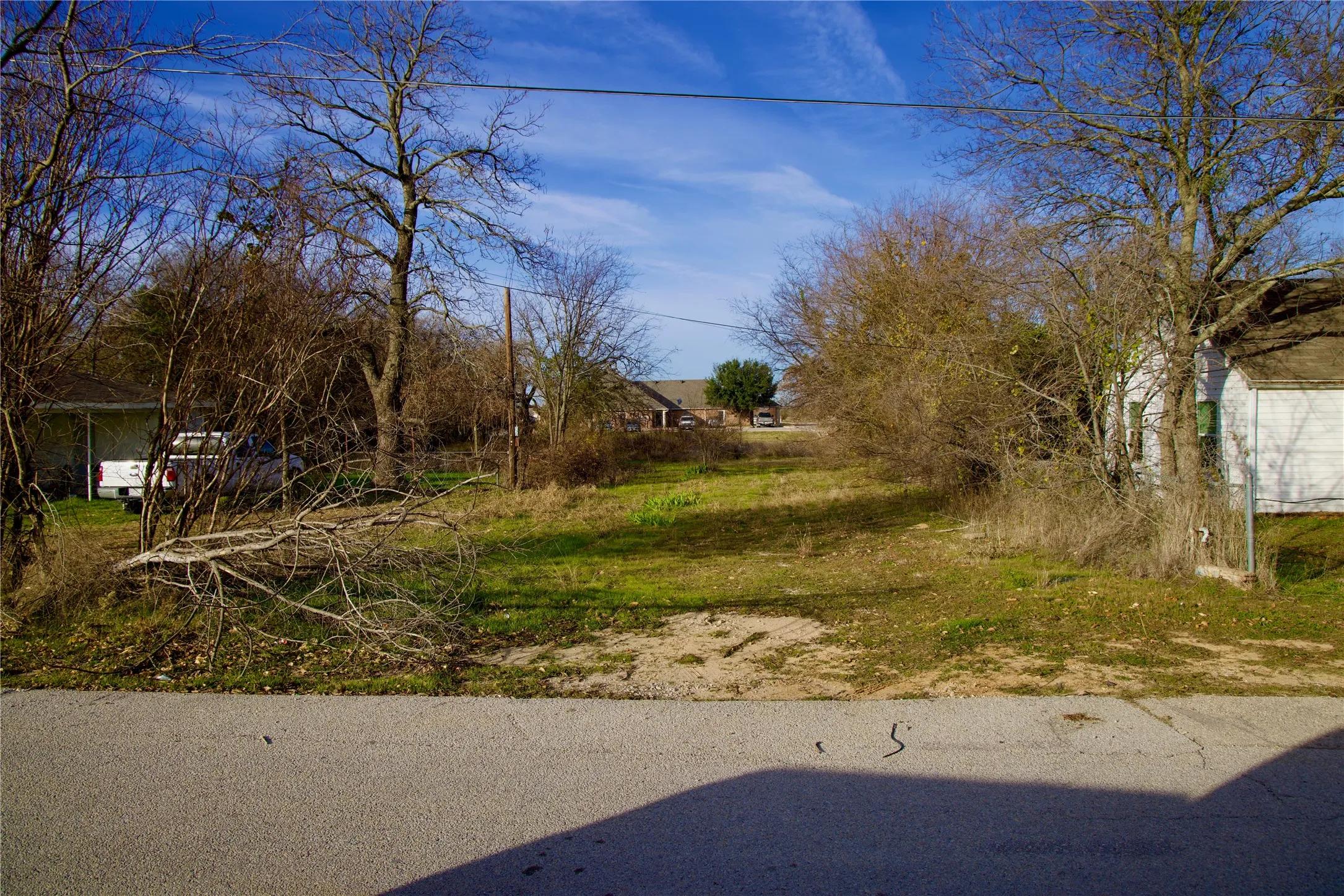 Unimproved Land For Sale in Wise County , 111 N Stadium Drive, Alvord, Texas 76225, 0, 0, Garage spaces, 0 Sqft, built in 0, mls#21387312, Real Estate Agent in Alvord, Homes For Sale in Wise county, Homes For Sale in Alvord, Realtor in Alvord Texas, Real Estate Brokerage Independent Realty Texas, Luminita Cordes Realtor
